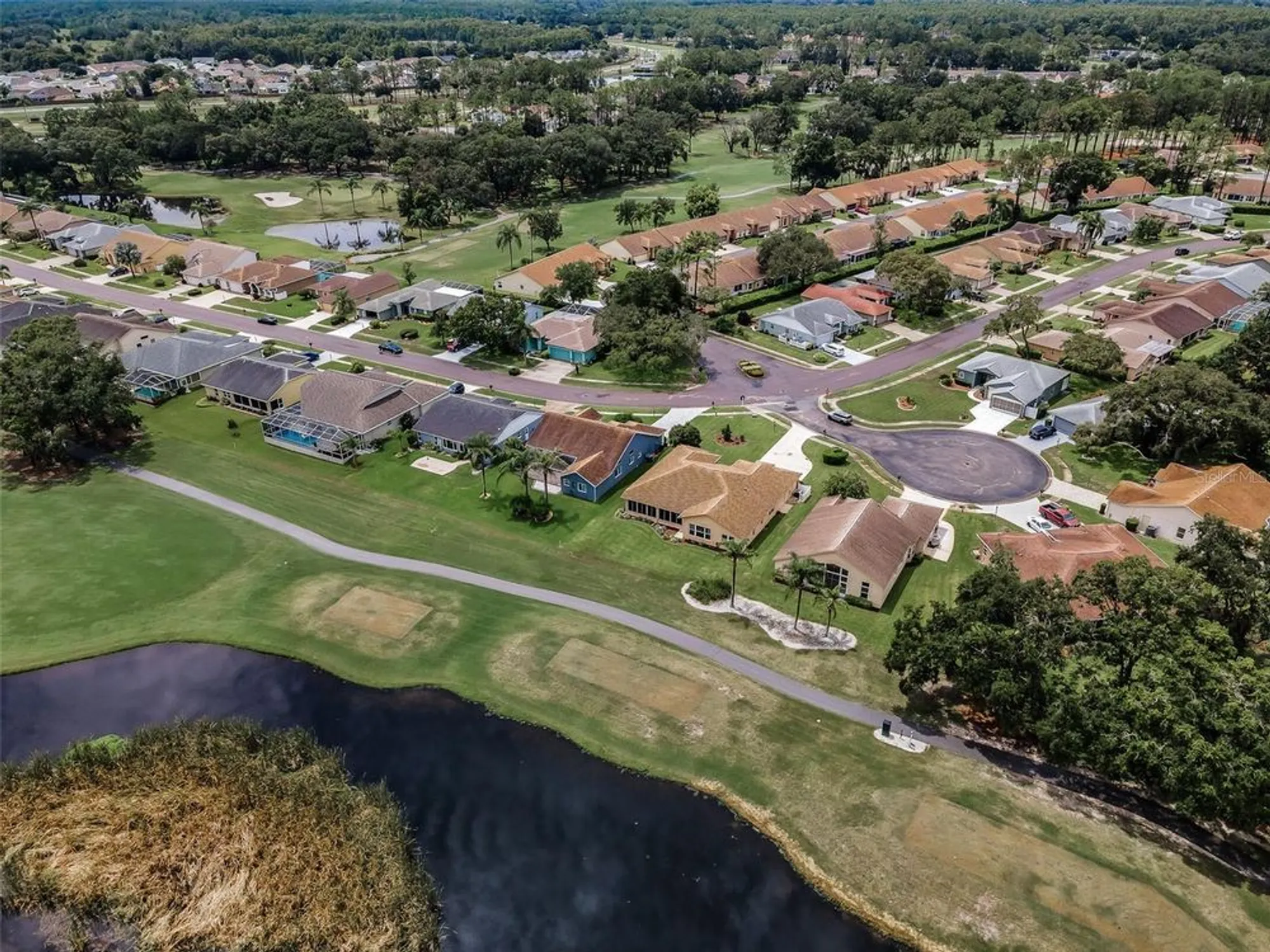 Property Slideshow image 36 of 63 | 6622 pine walk dr, New Port Richey, FL, 34655