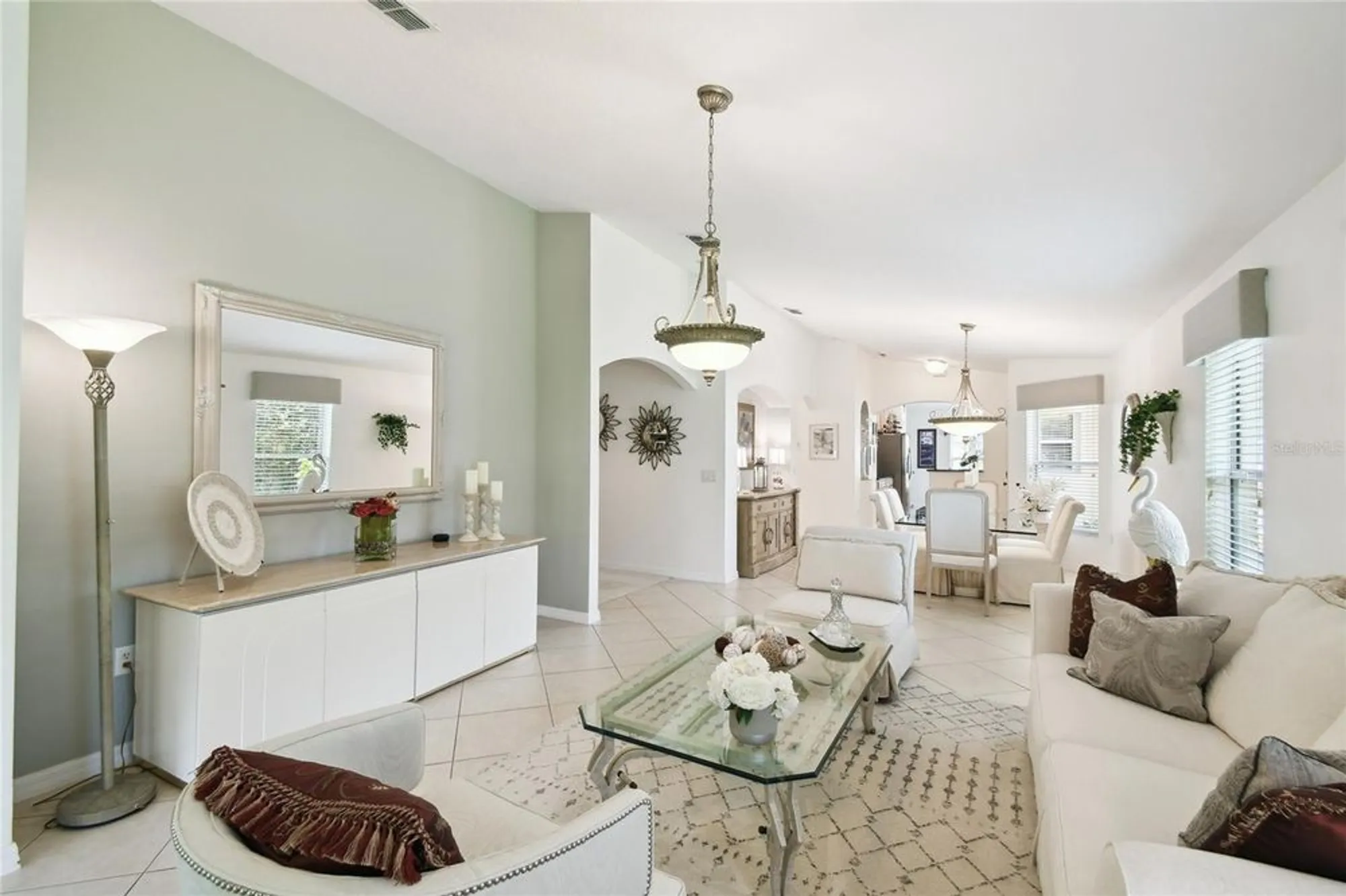 Property Slideshow image 8 of 59 | 560 grand canal dr, Kissimmee, FL, 34759