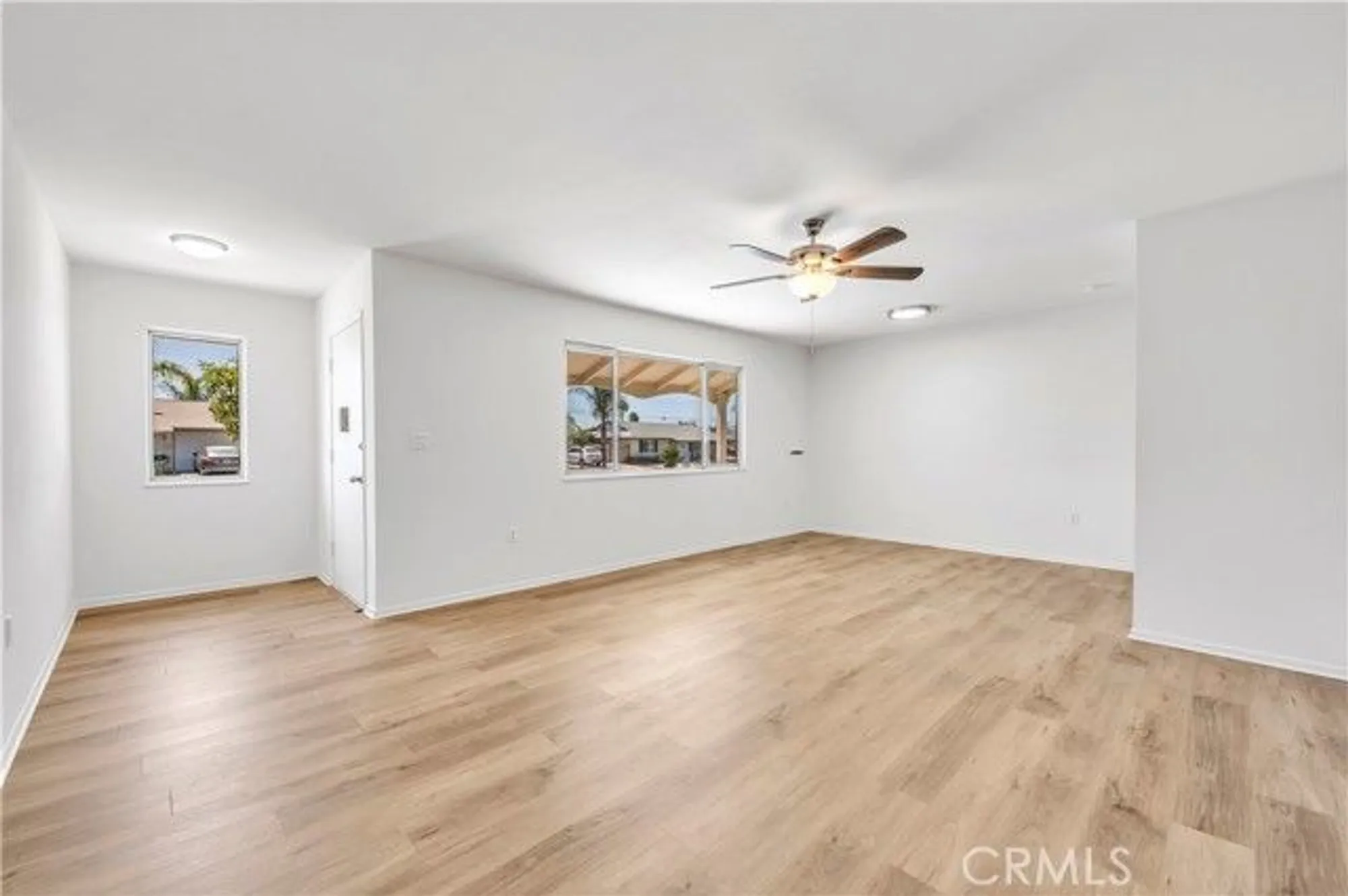 Property Slideshow image 5 of 26 | 27294 pinehurst rd, Menifee, CA, 92586