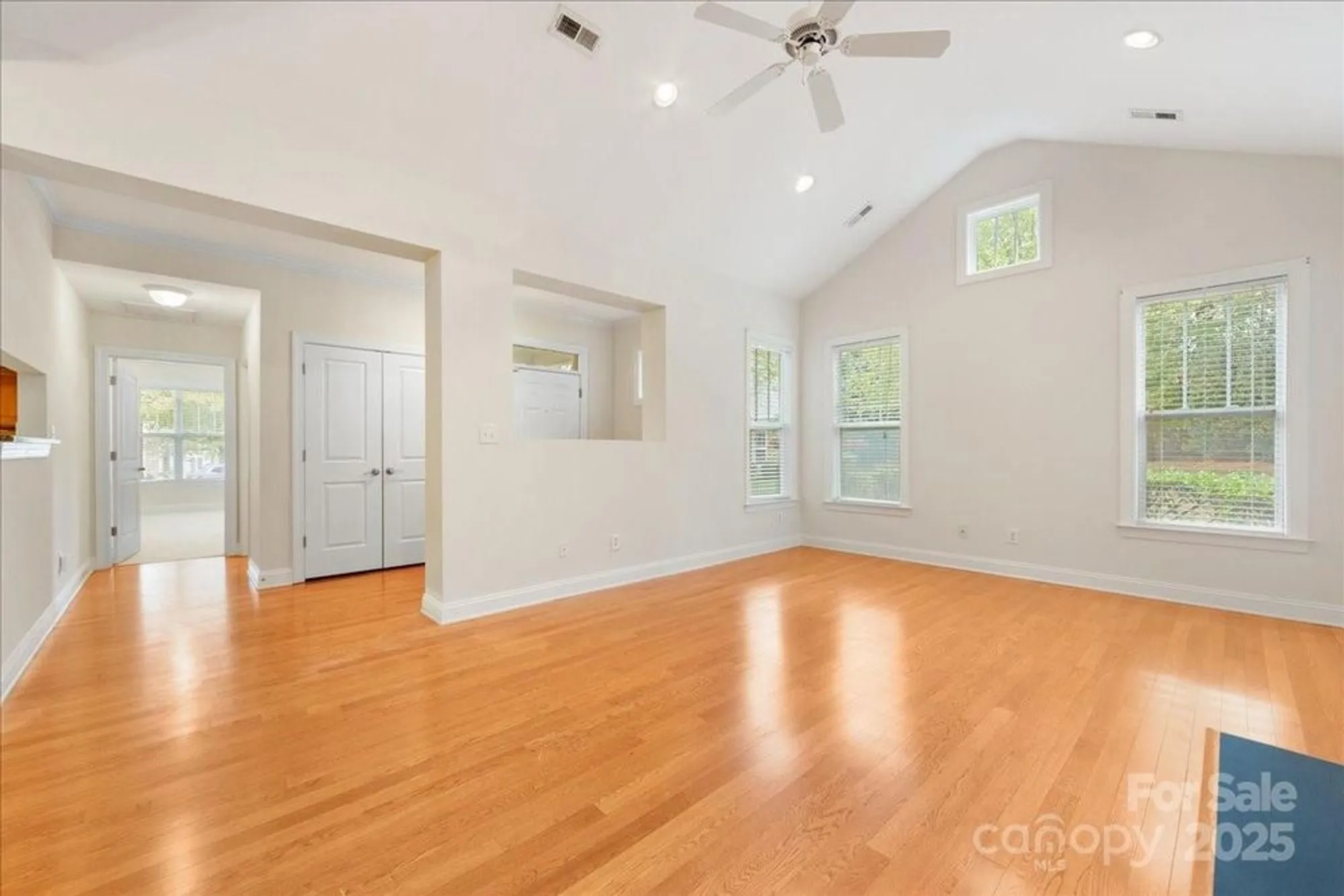 Property Slideshow image 6 of 48 | 1924 mezzo ct, Matthews, NC, 28105