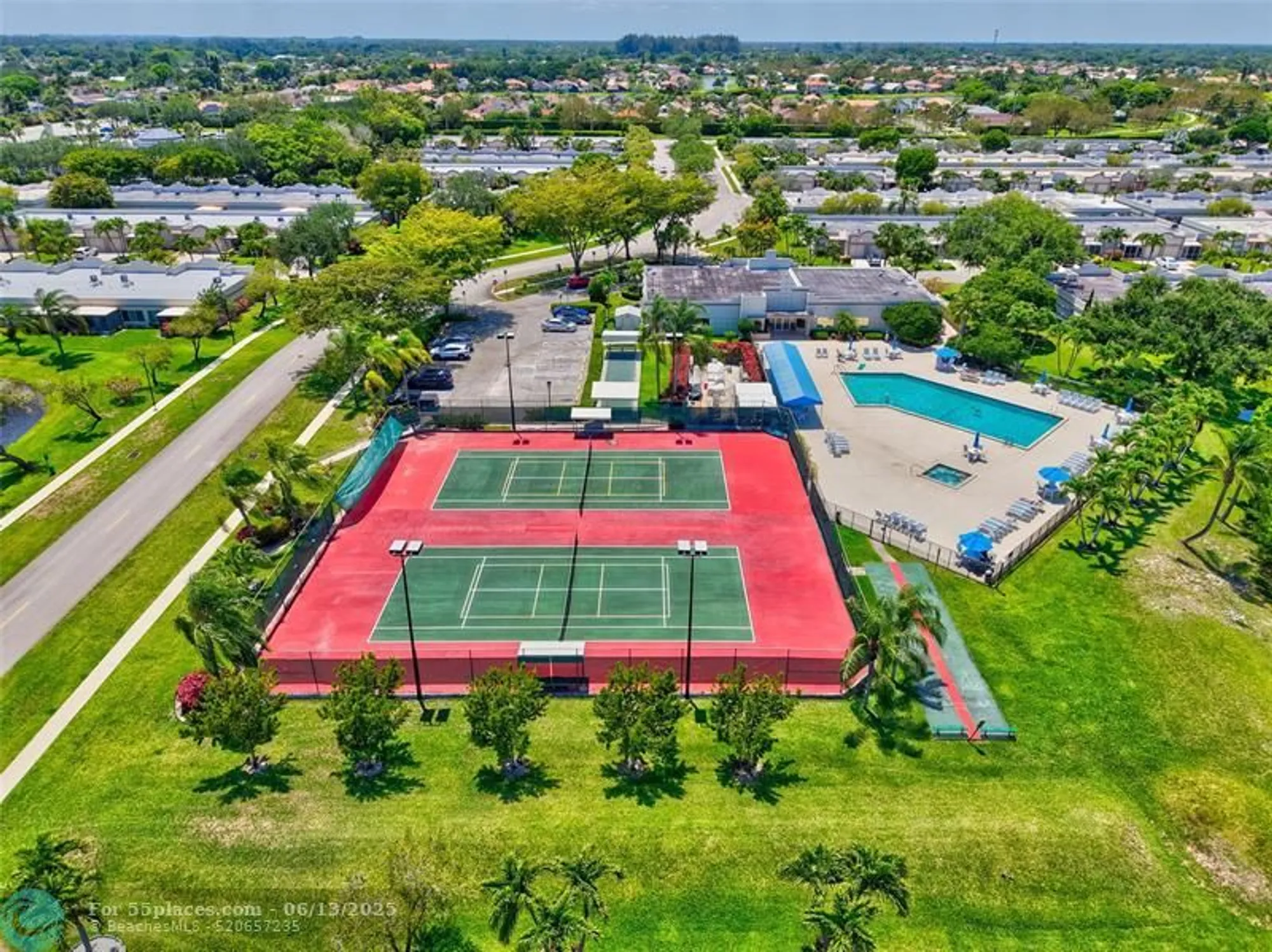 Property Slideshow image 26 of 40 | 18940 stewart cir apt 2, Boca Raton, FL, 33496