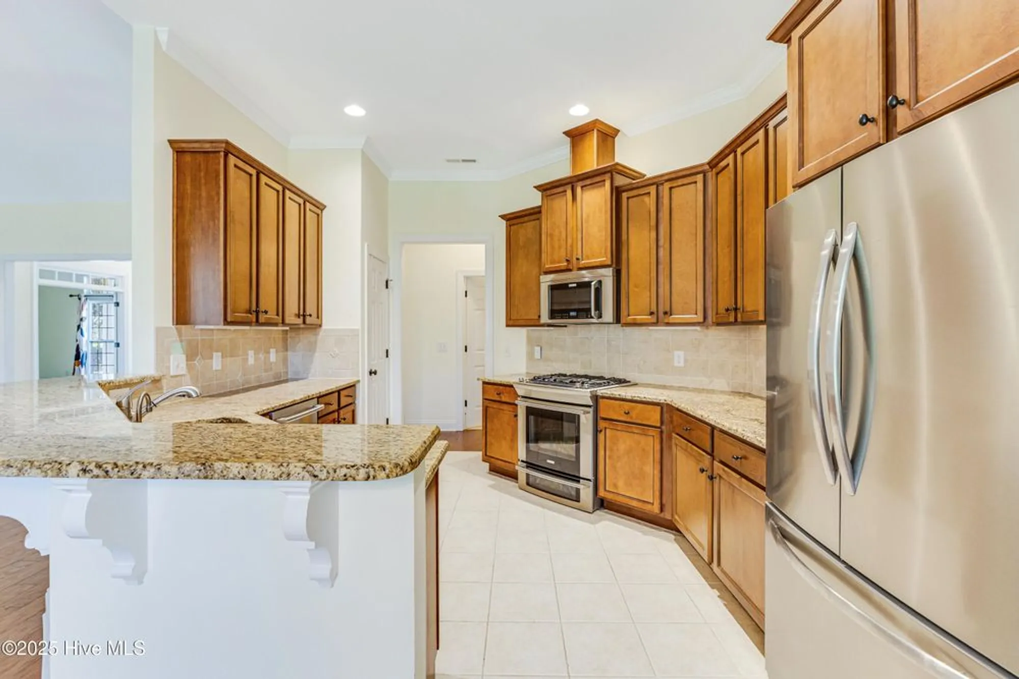 Property Slideshow image 31 of 86 | 3812 ridge crest dr, Southport, NC, 28461