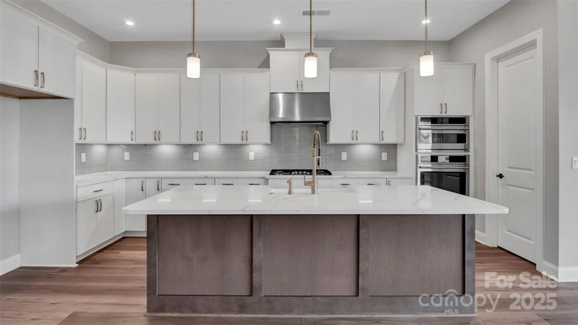 Property Slideshow image 6 of 47 | 1031 rabbit hill ln, Monroe, NC, 28110