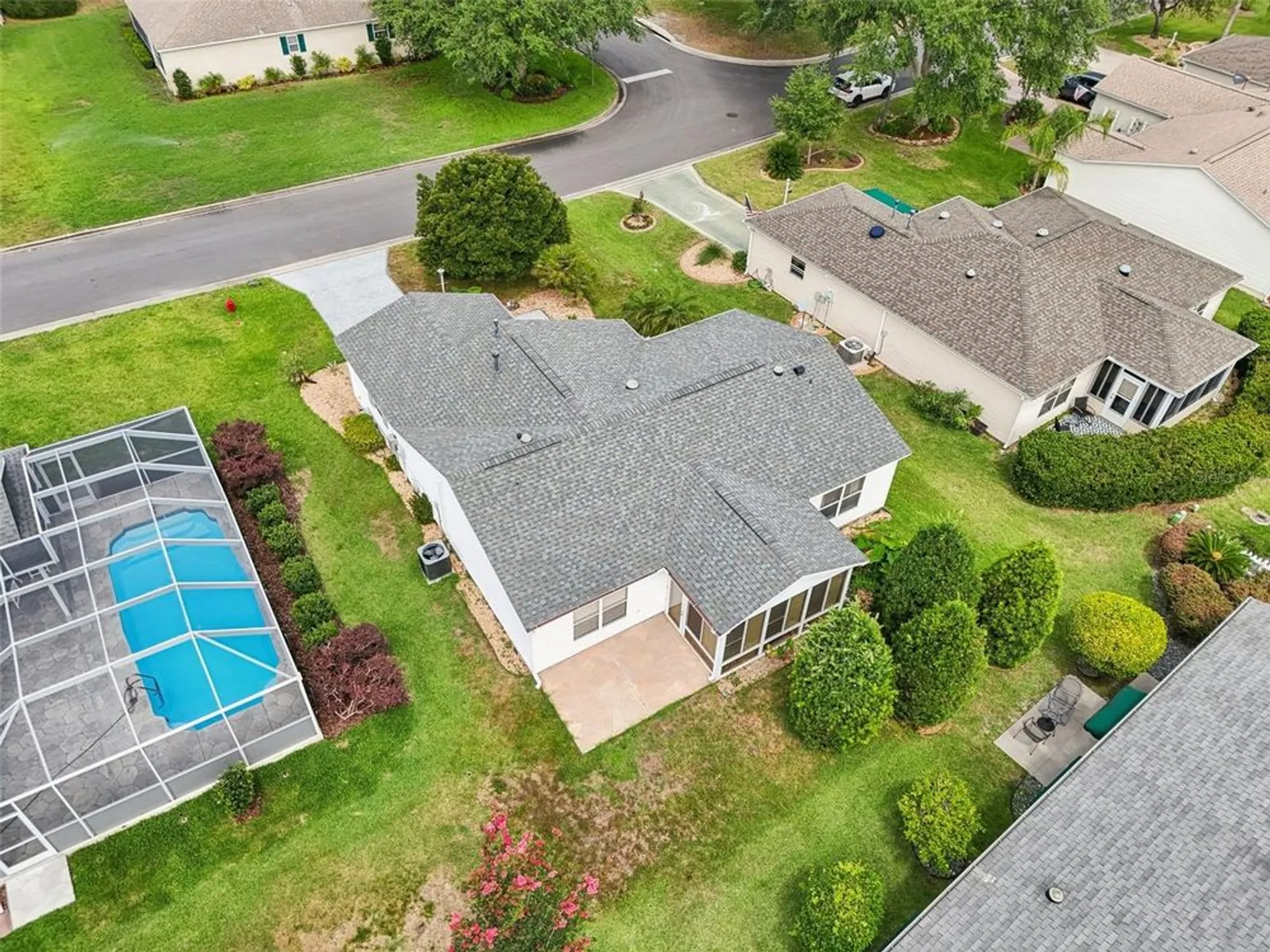 Property Slideshow image 43 of 47 | 8039 se 174th belhaven loop, The Villages, FL, 32162