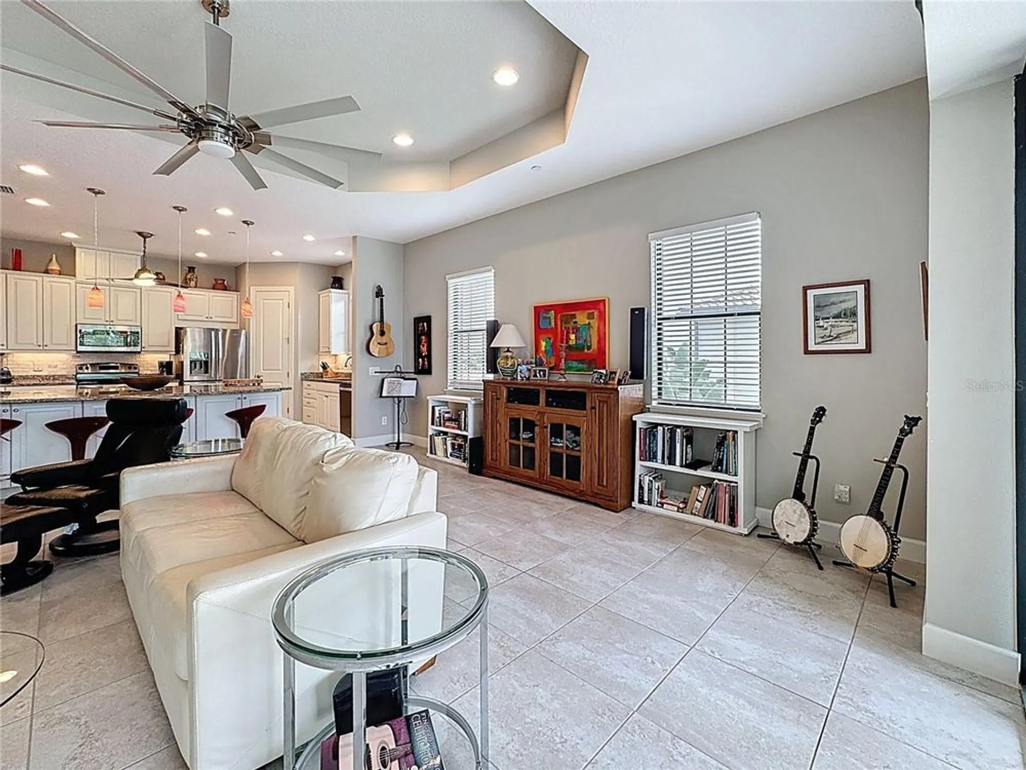 Property Slideshow image 23 of 55 | 13514 messina loop 102, Bradenton, FL, 34211