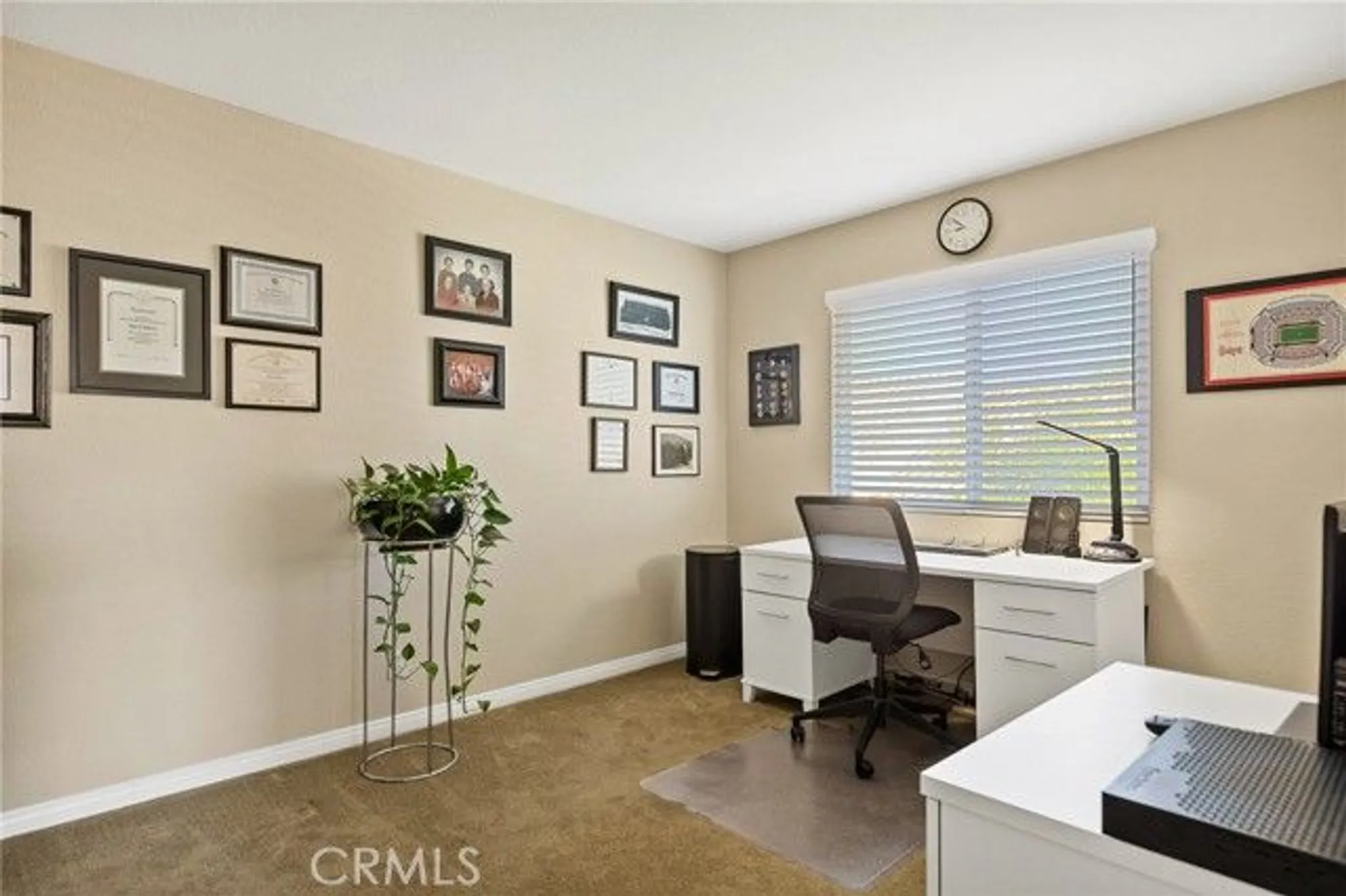 Property Slideshow image 44 of 52 | 1521 fairway oaks ave, Banning, CA, 92220
