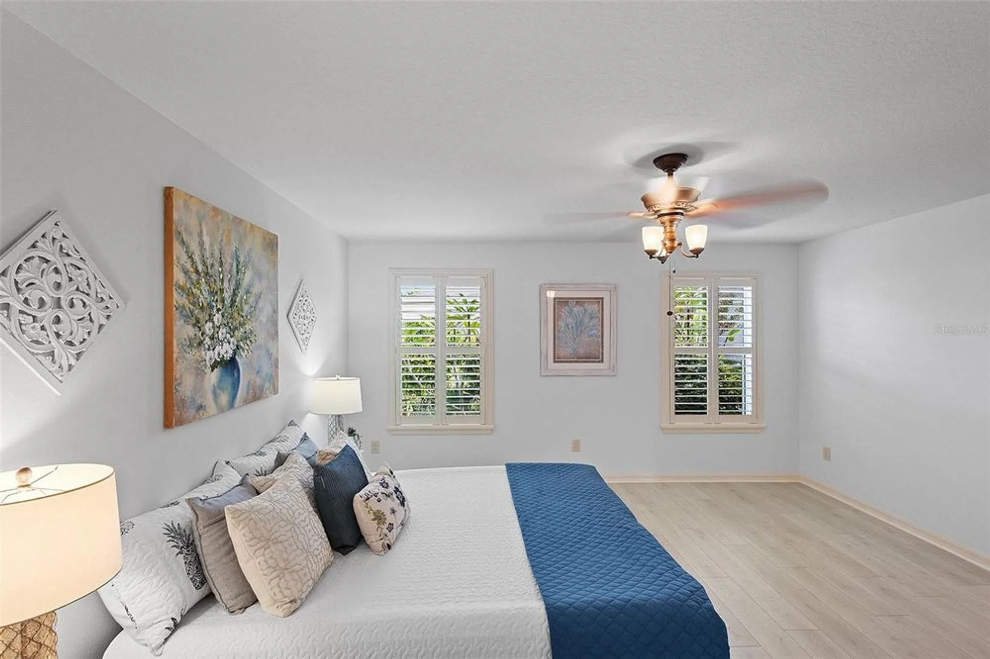 Property Slideshow image 13 of 43 | 1393 ducksbury st, The Villages, FL, 32163