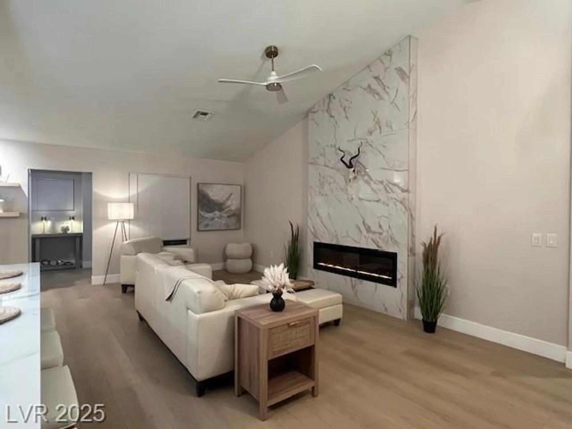 Property Slideshow image 4 of 65 | 8904 evening star dr, Las Vegas, NV, 89134