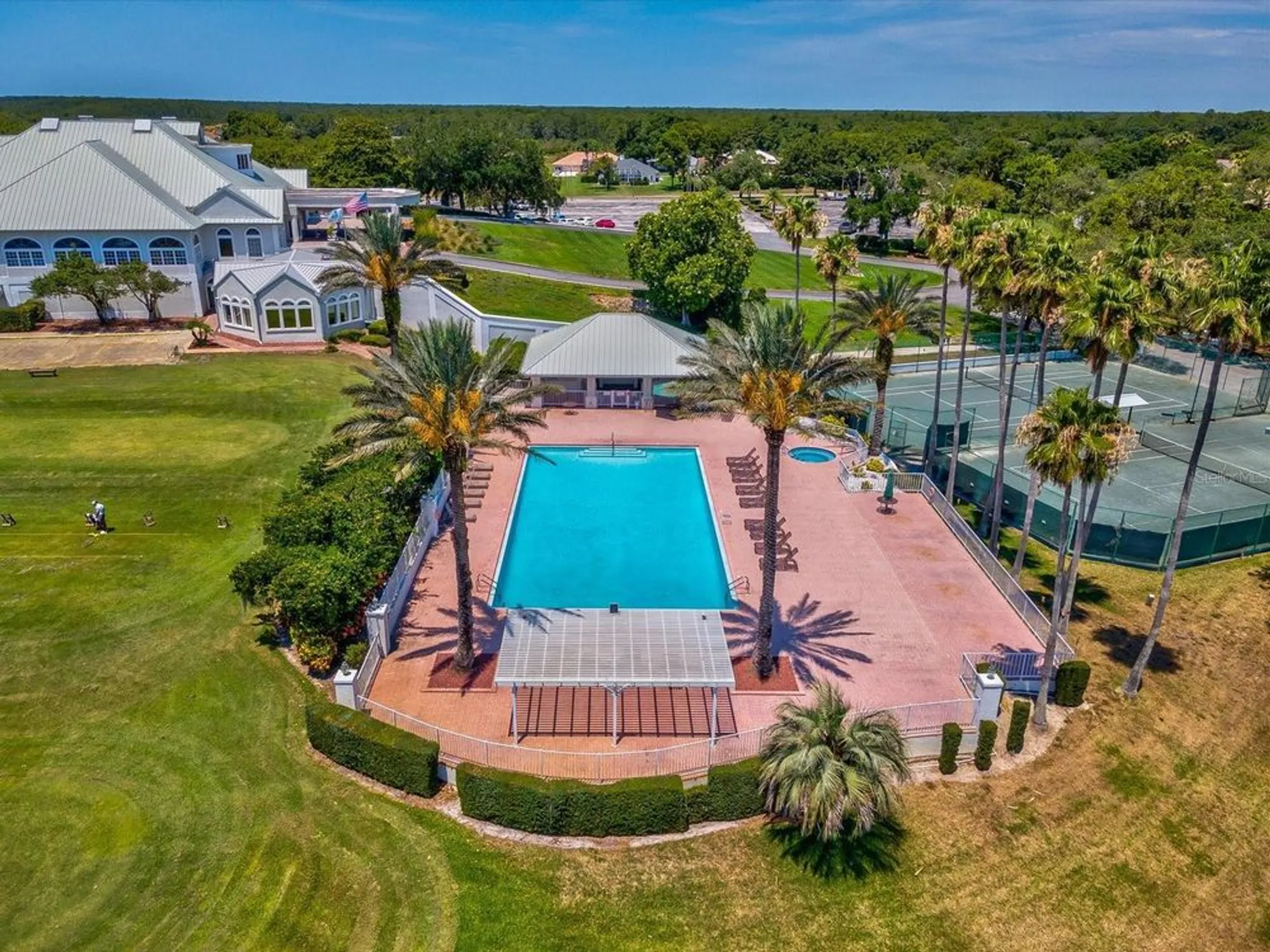 Property Slideshow image 71 of 82 | 10187 holly berry dr, Weeki Wachee, FL, 34613