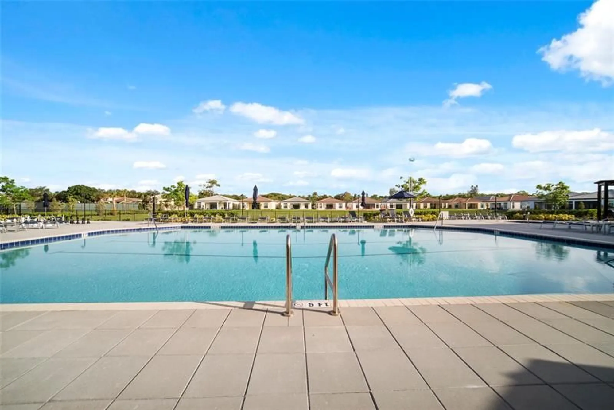 Property Slideshow image 73 of 87 | 8159 liberty way, Parkland, FL, 33067