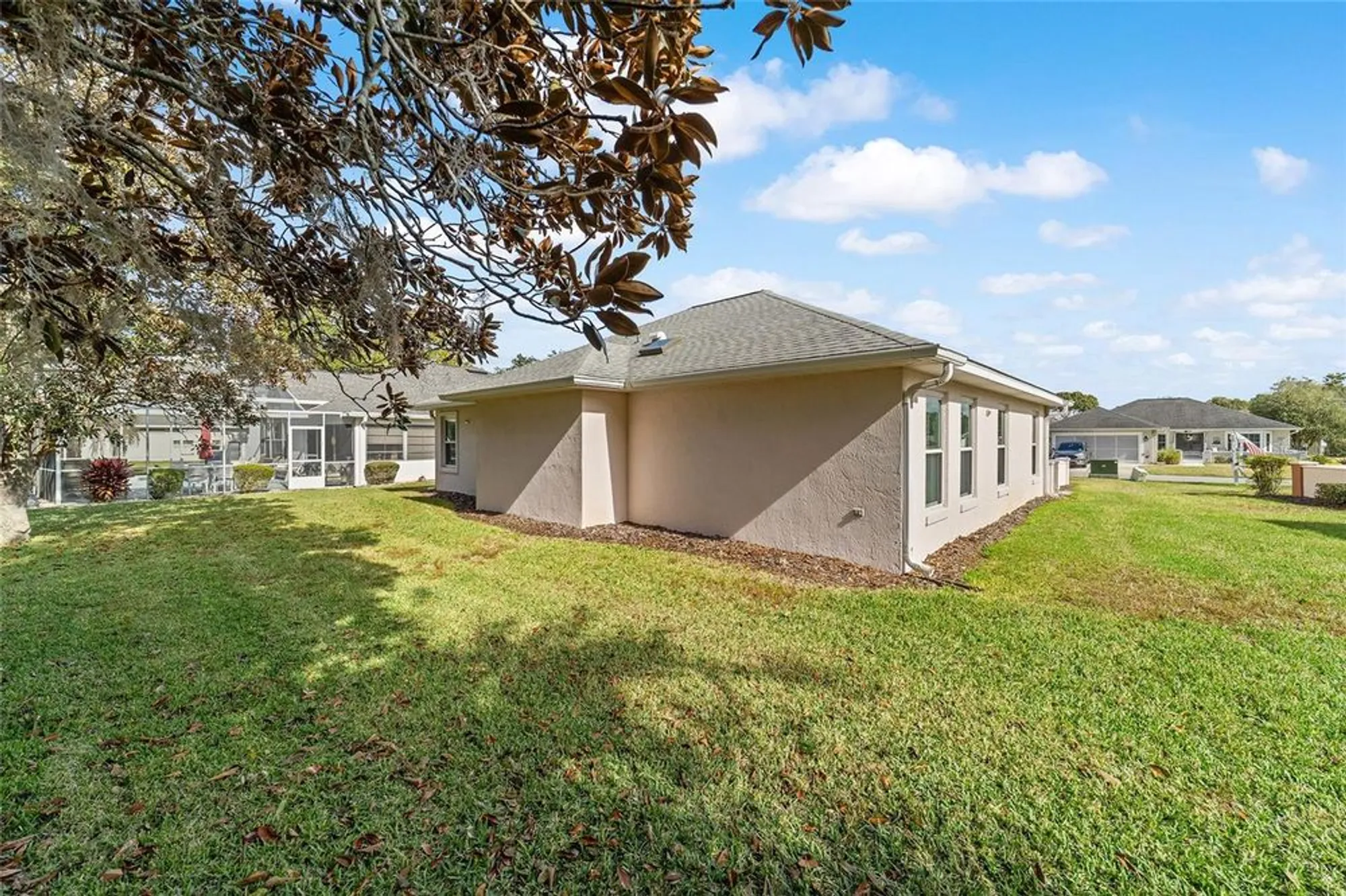 Property Slideshow image 49 of 53 | 6870 sw 112th st, Ocala, FL, 34476