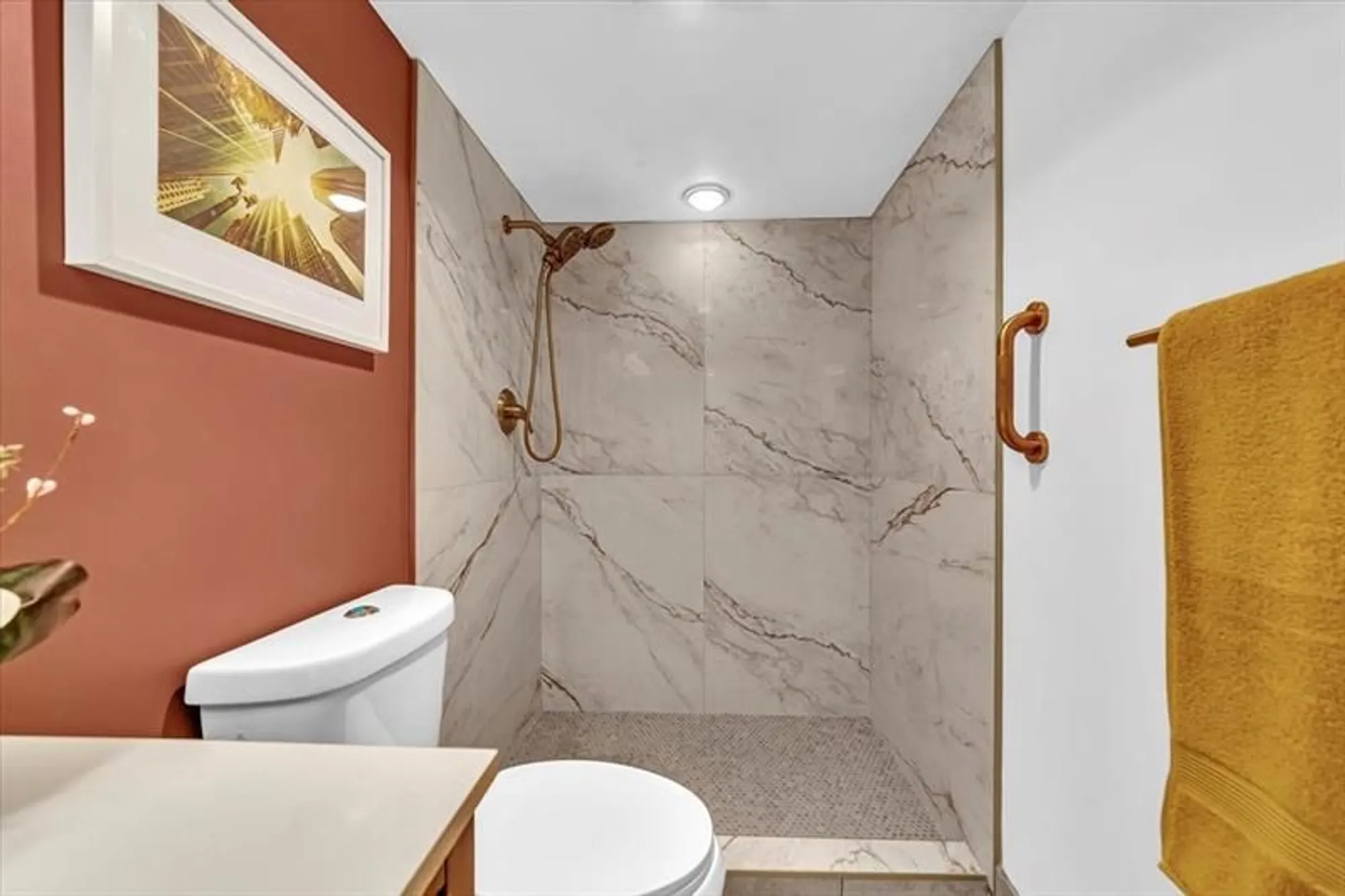 Property Slideshow image 23 of 40 | 2102 lucaya bnd k2, Coconut Creek, FL, 33066