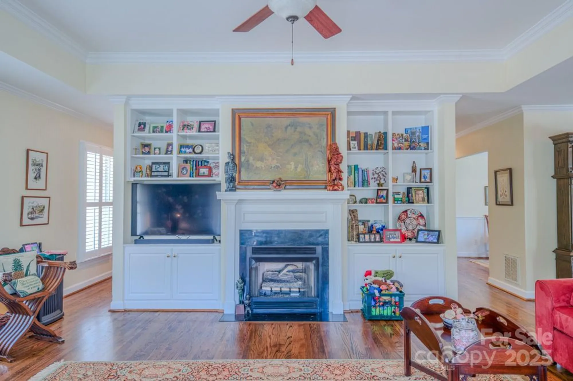 Property Slideshow image 10 of 38 | 8 creekside way, Asheville, NC, 28804