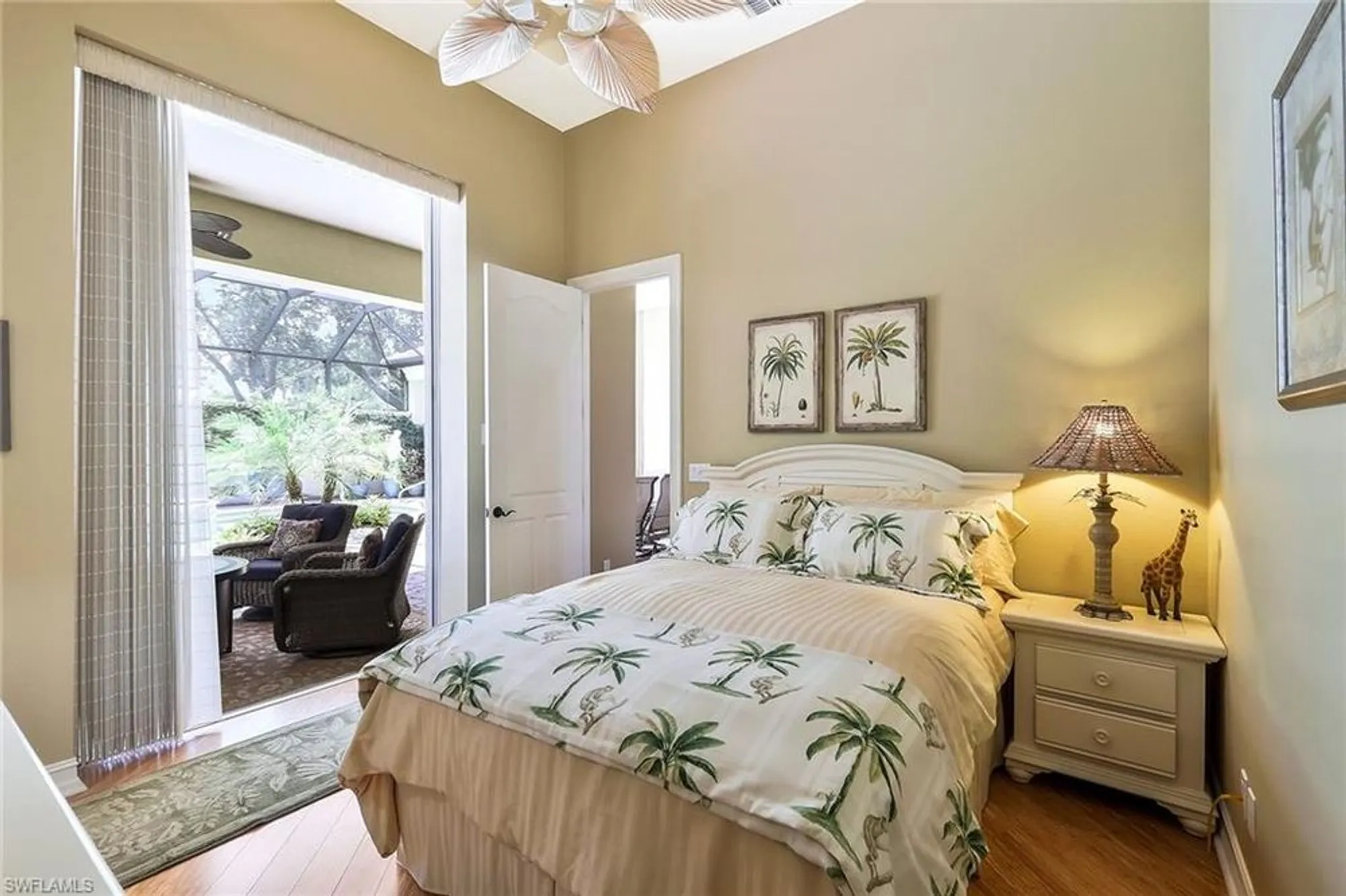 Property Slideshow image 38 of 50 | 3601 sanctuary lakes dr, Bonita Springs, FL, 34134