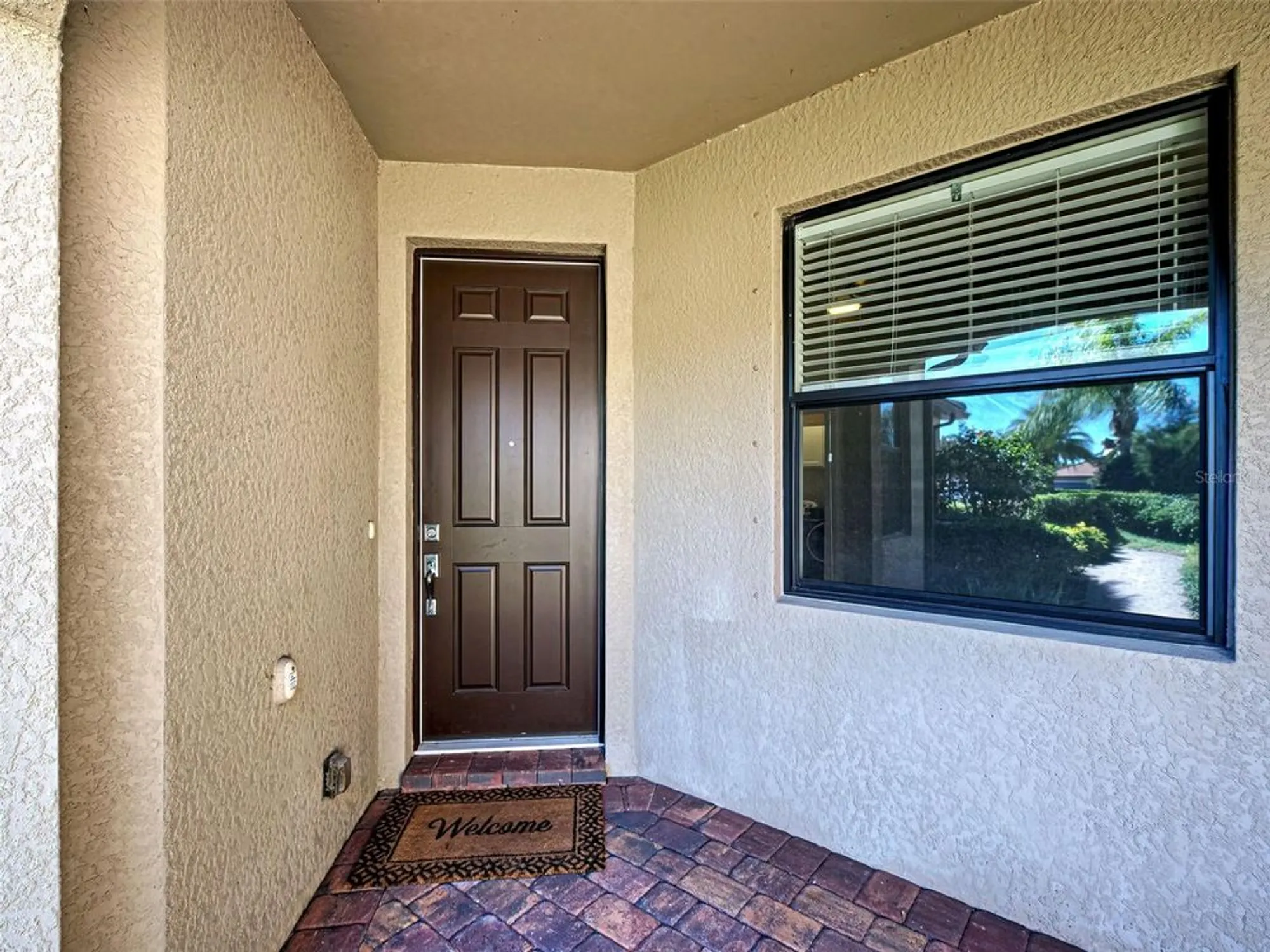 Property Slideshow image 6 of 91 | 19157 serafina st, Venice, FL, 34293