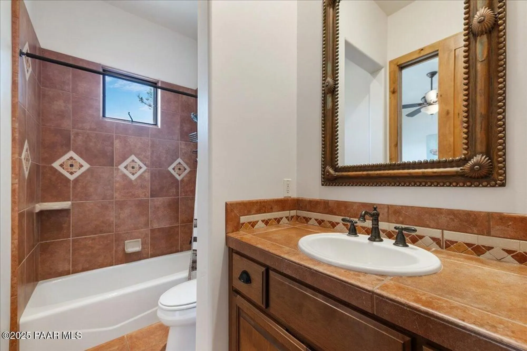 Property Slideshow image 23 of 58 | 5780 w johnny mullins dr, Prescott, AZ, 86305