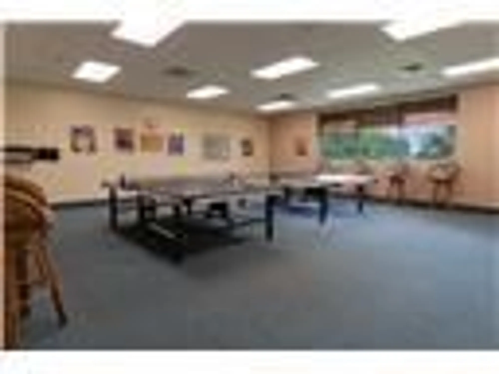 Property Slideshow image 46 of 53 | 8900 washington blvd 403a, Pembroke Pines, FL, 33025