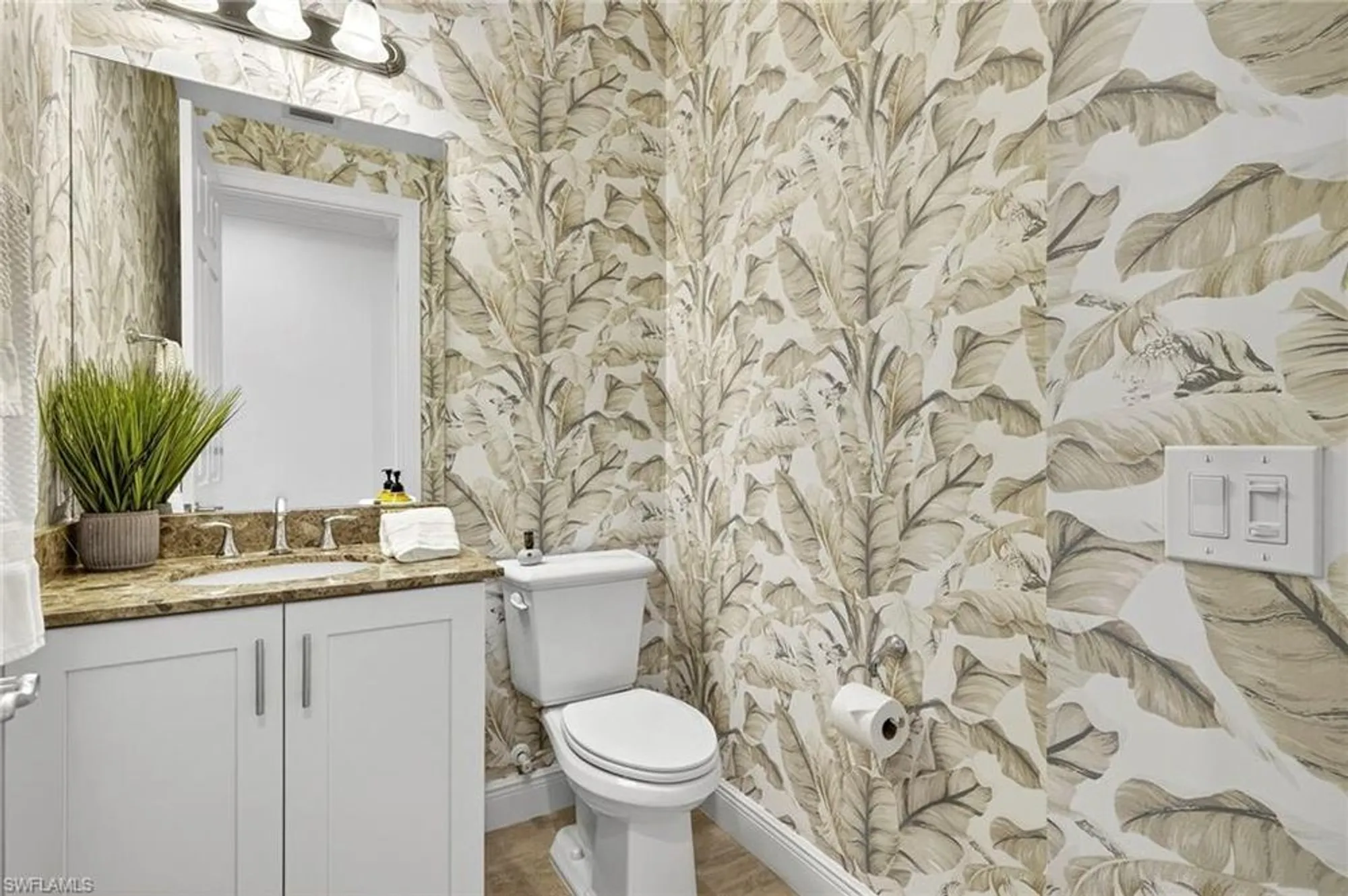 Property Slideshow image 27 of 47 | 24451 terzetto ln unit 402, Bonita Springs, FL, 34134