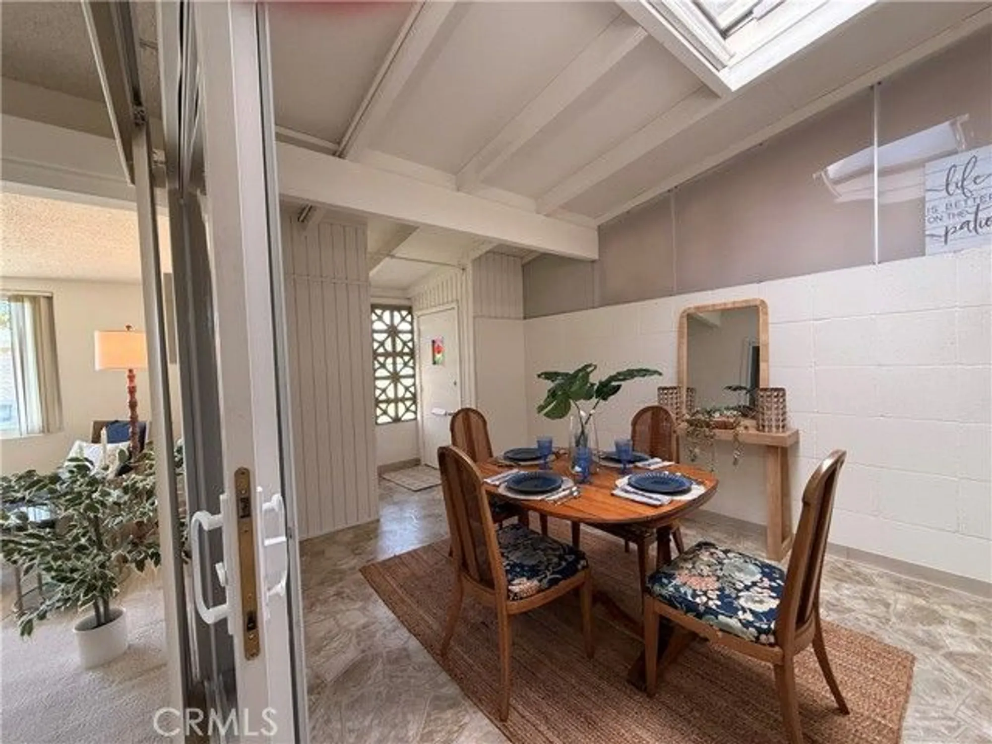 Property Slideshow image 30 of 36 | 13330 saint andrews dr apt 67b, Seal Beach, CA, 90740