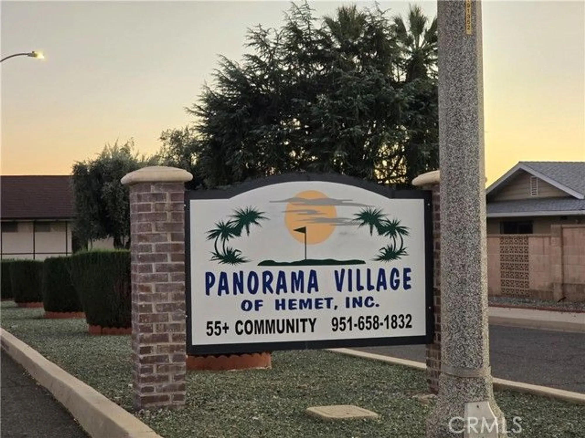 Property Slideshow image 73 of 73 | 1140 amberwood dr, Hemet, CA, 92543