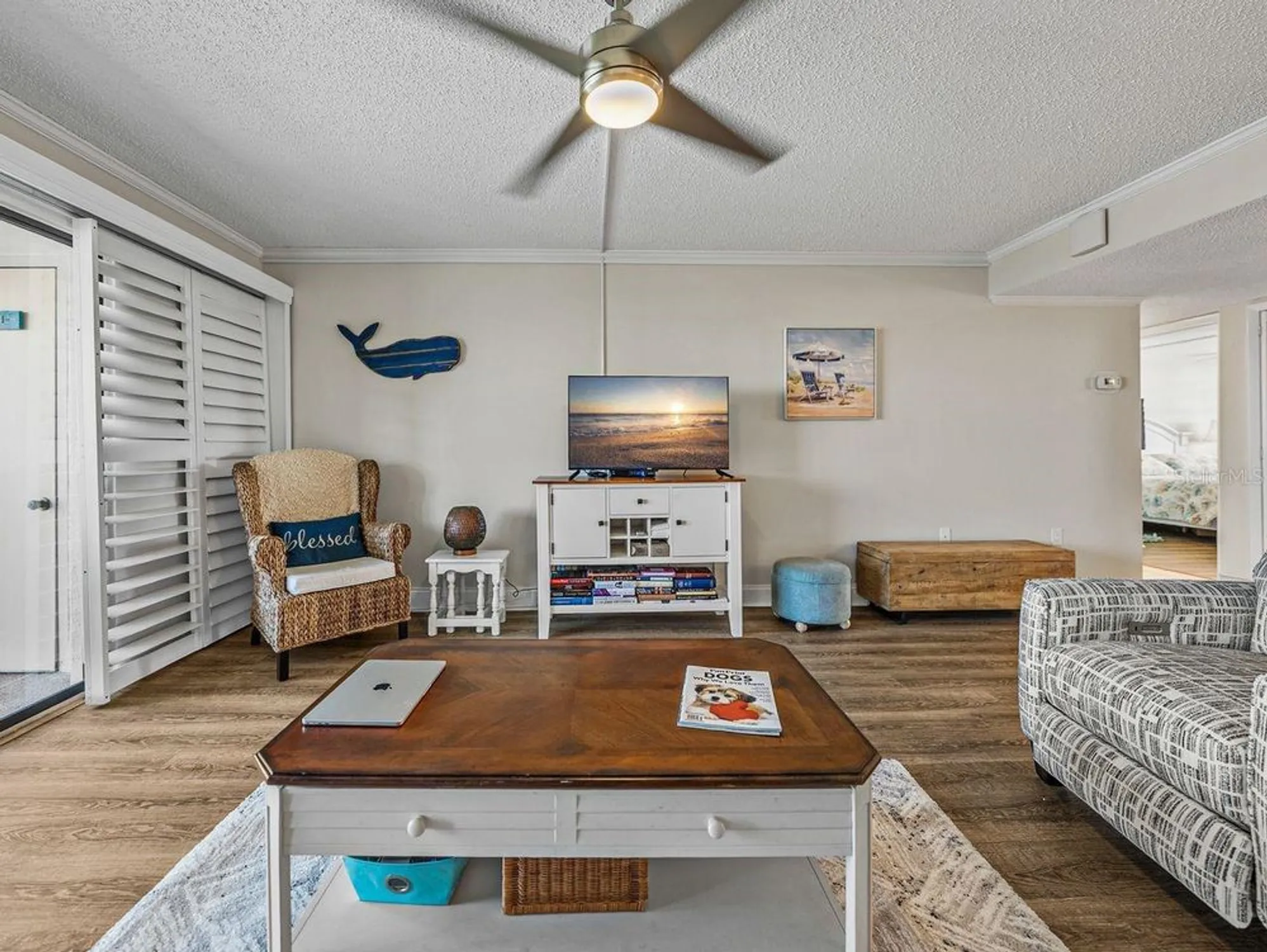 Property Slideshow image 25 of 80 | 7600 sun island dr 703, South Pasadena, FL, 33707