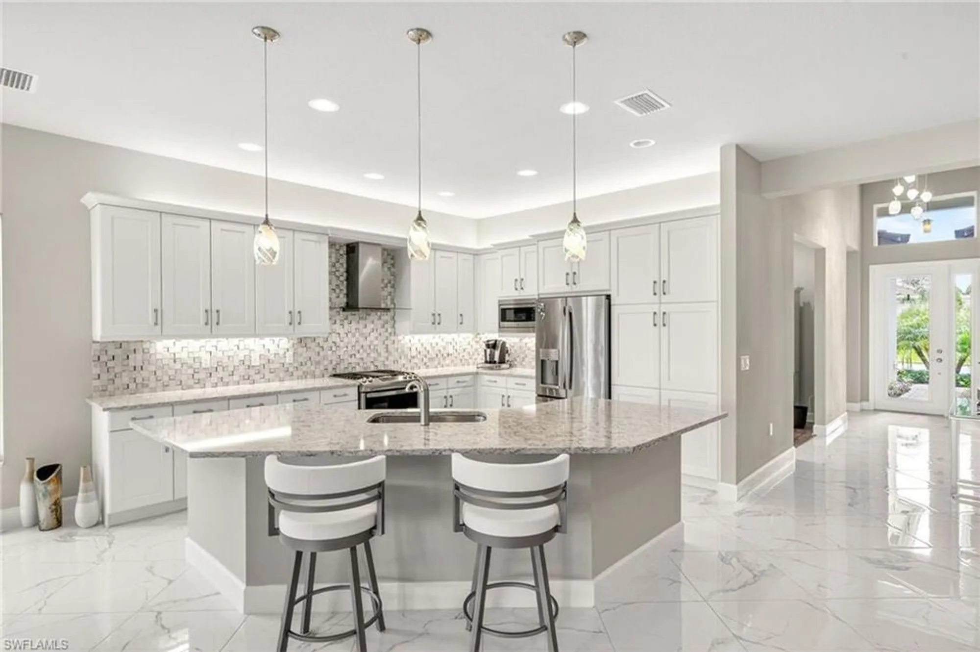 Property Slideshow image 1 of 49 | 16022 liguria pl, Bonita Springs, FL, 34135