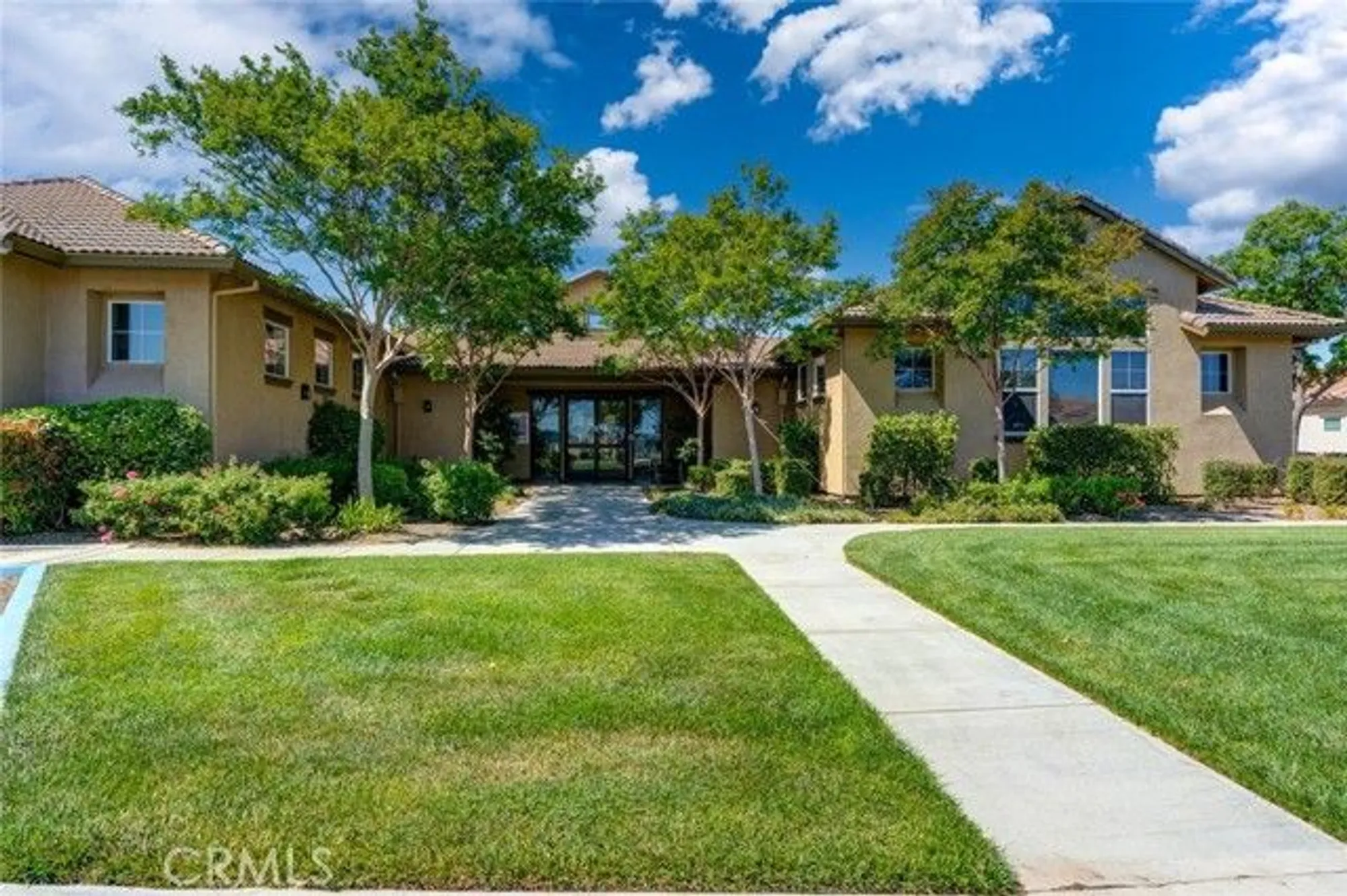 Property Slideshow image 31 of 42 | 860 fritz dr, Los Banos, CA, 93635