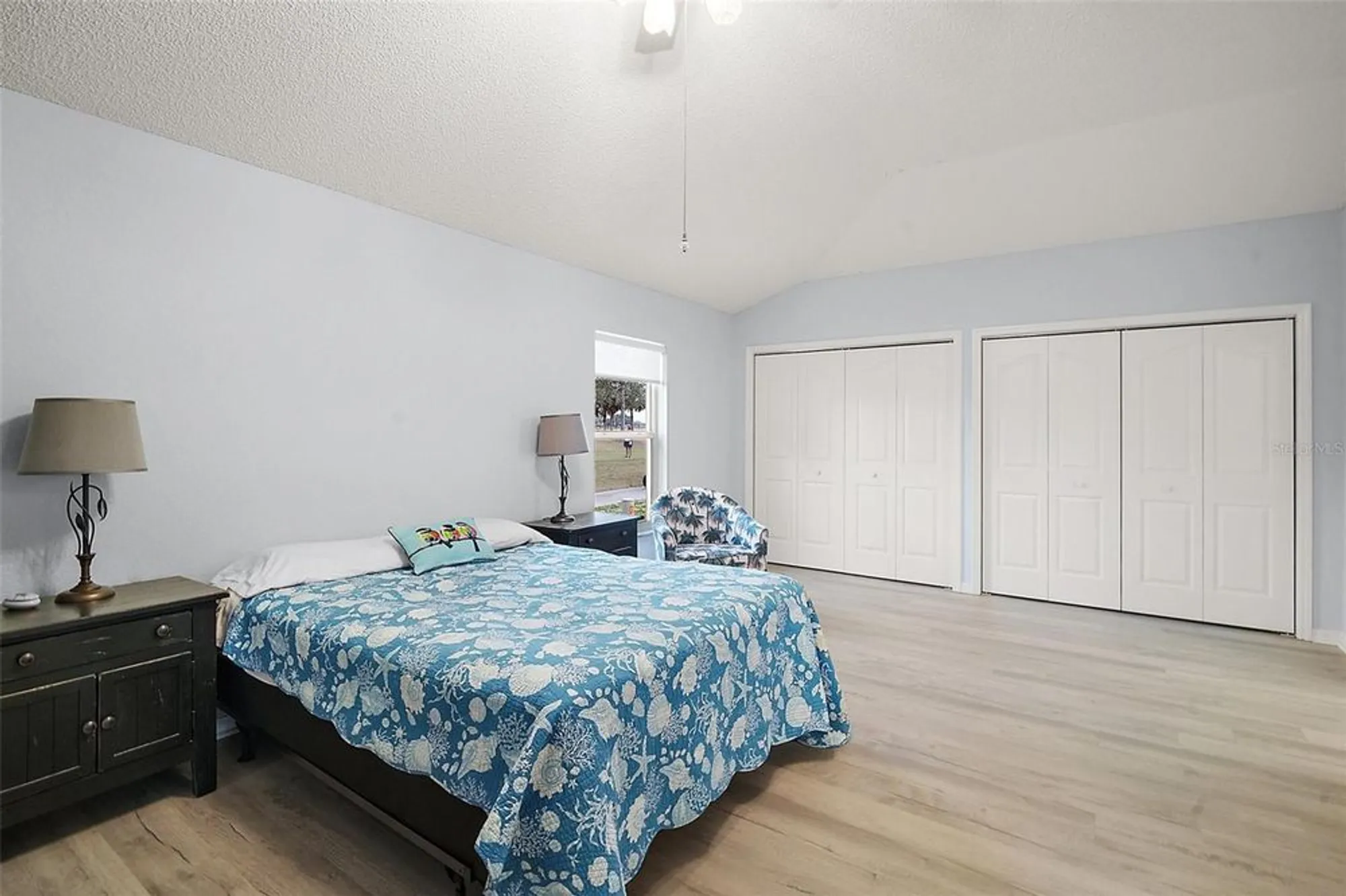 Property Slideshow image 11 of 38 | 1738 augustine dr, The Villages, FL, 32159