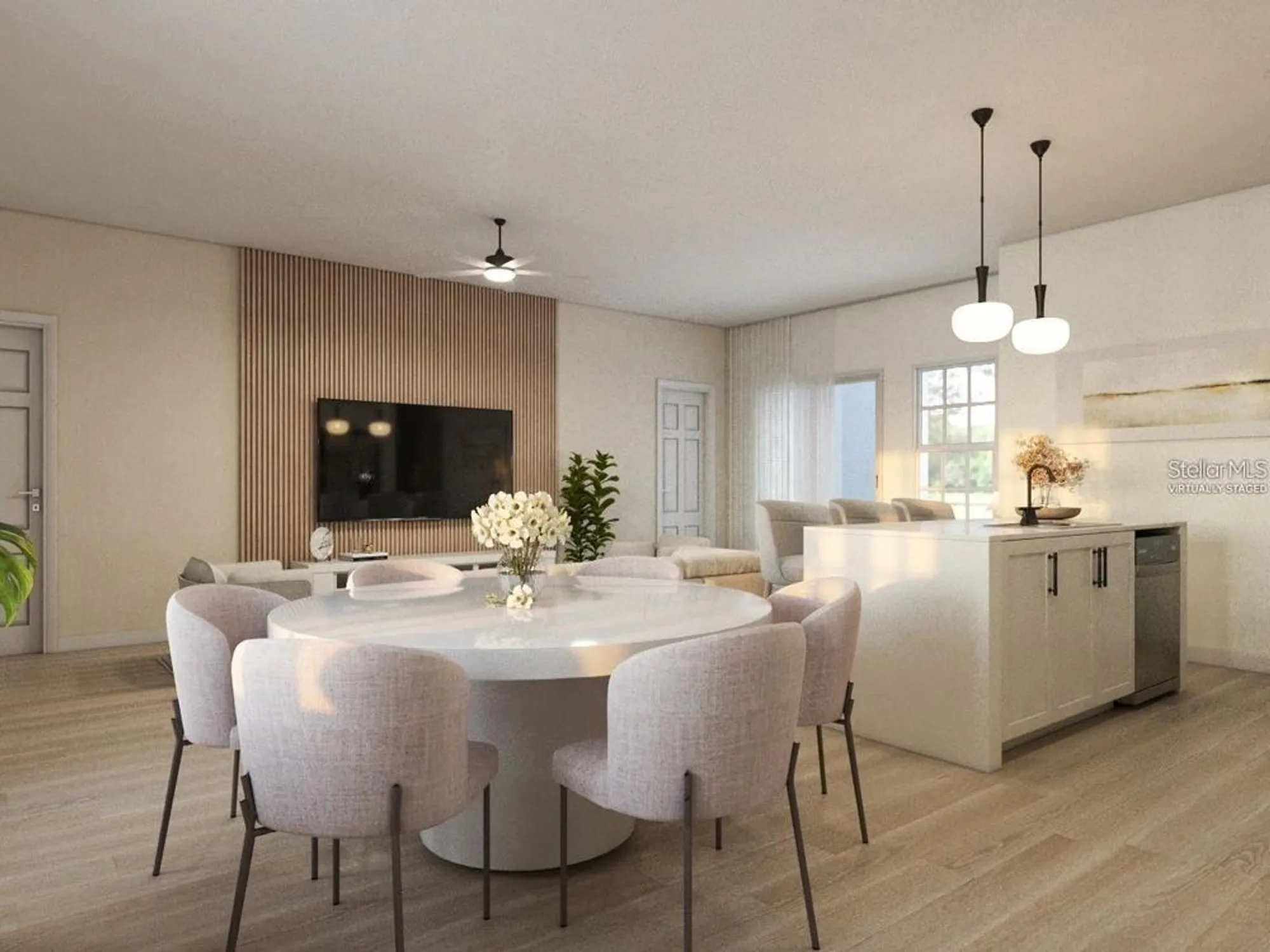 Property Slideshow image 5 of 29 | 14930 sw 66th avenue rd, Ocala, FL, 34473