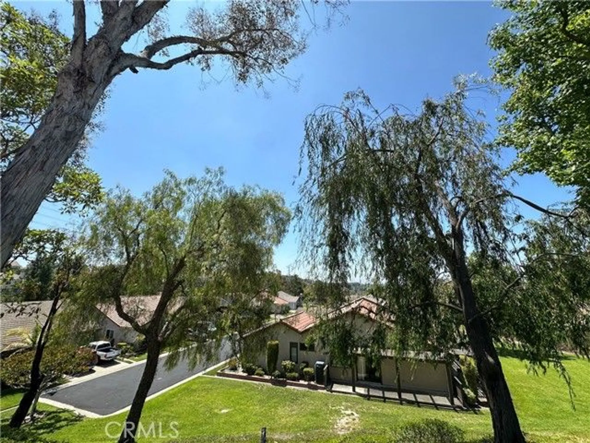 Property Slideshow image 45 of 69 | 23452 villena, Mission Viejo, CA, 92692