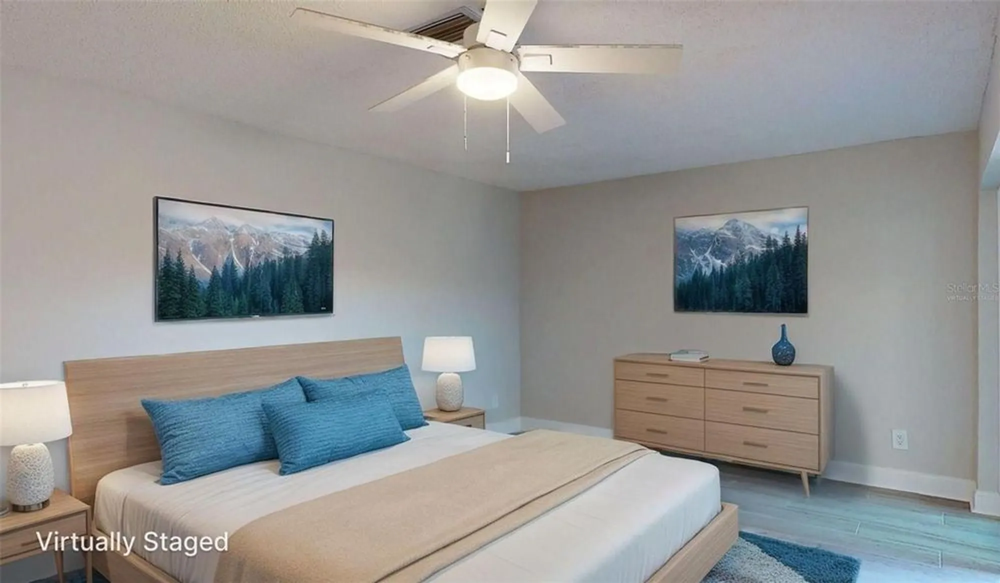 Property Slideshow image 61 of 96 | 636 boca ciega point blvd s, St Petersburg, FL, 33708