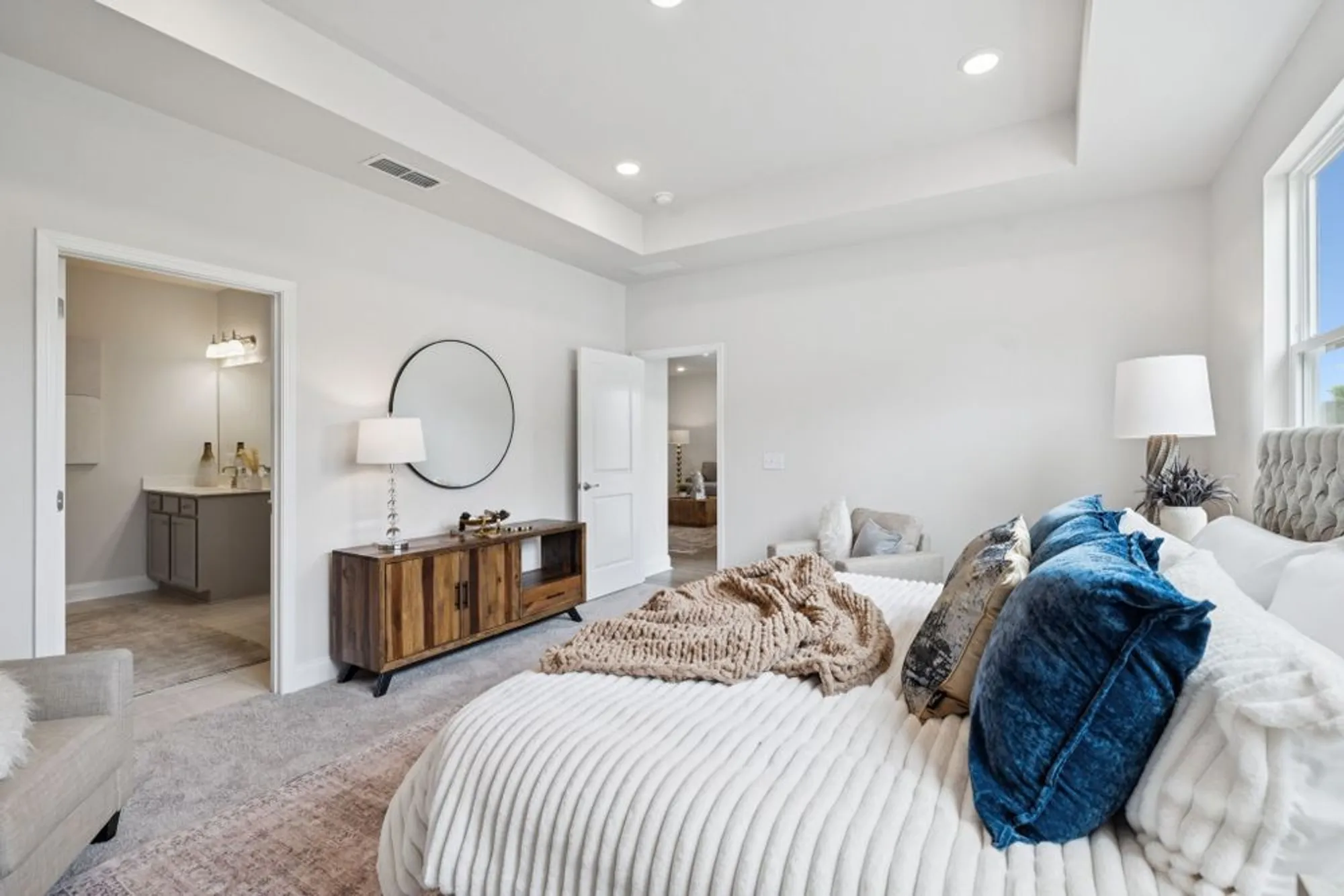 Property Slideshow image 27 of 44 | 116 holly rdg, Antioch, TN, 37013