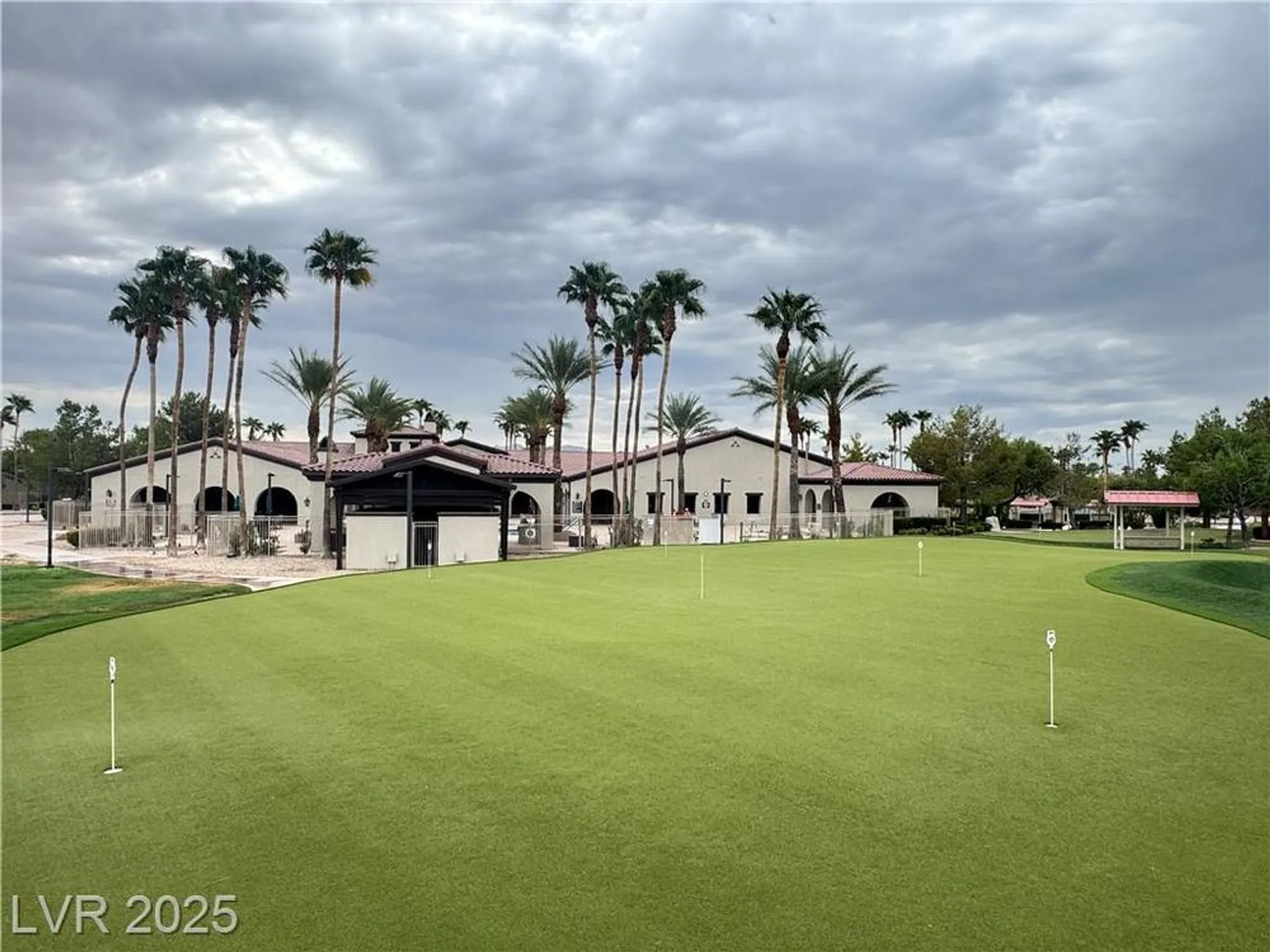 Property Slideshow image 35 of 64 | 5913 saratoga reserve st, North Las Vegas, NV, 89081