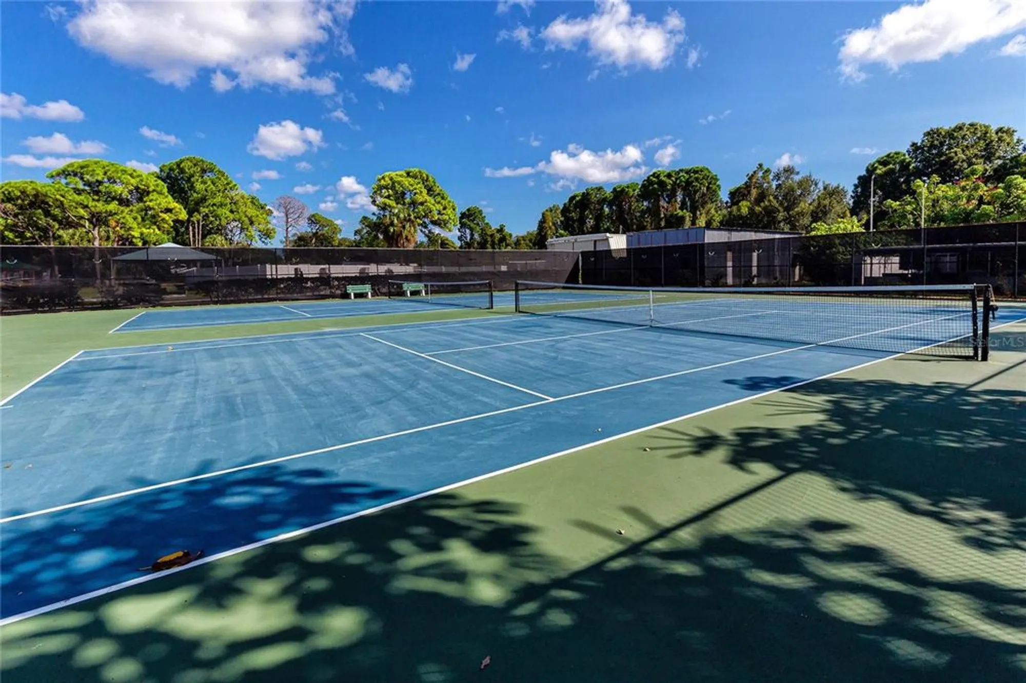 Property Slideshow image 64 of 77 | 8186 terrace garden dr n unit 101, St Petersburg, FL, 33709