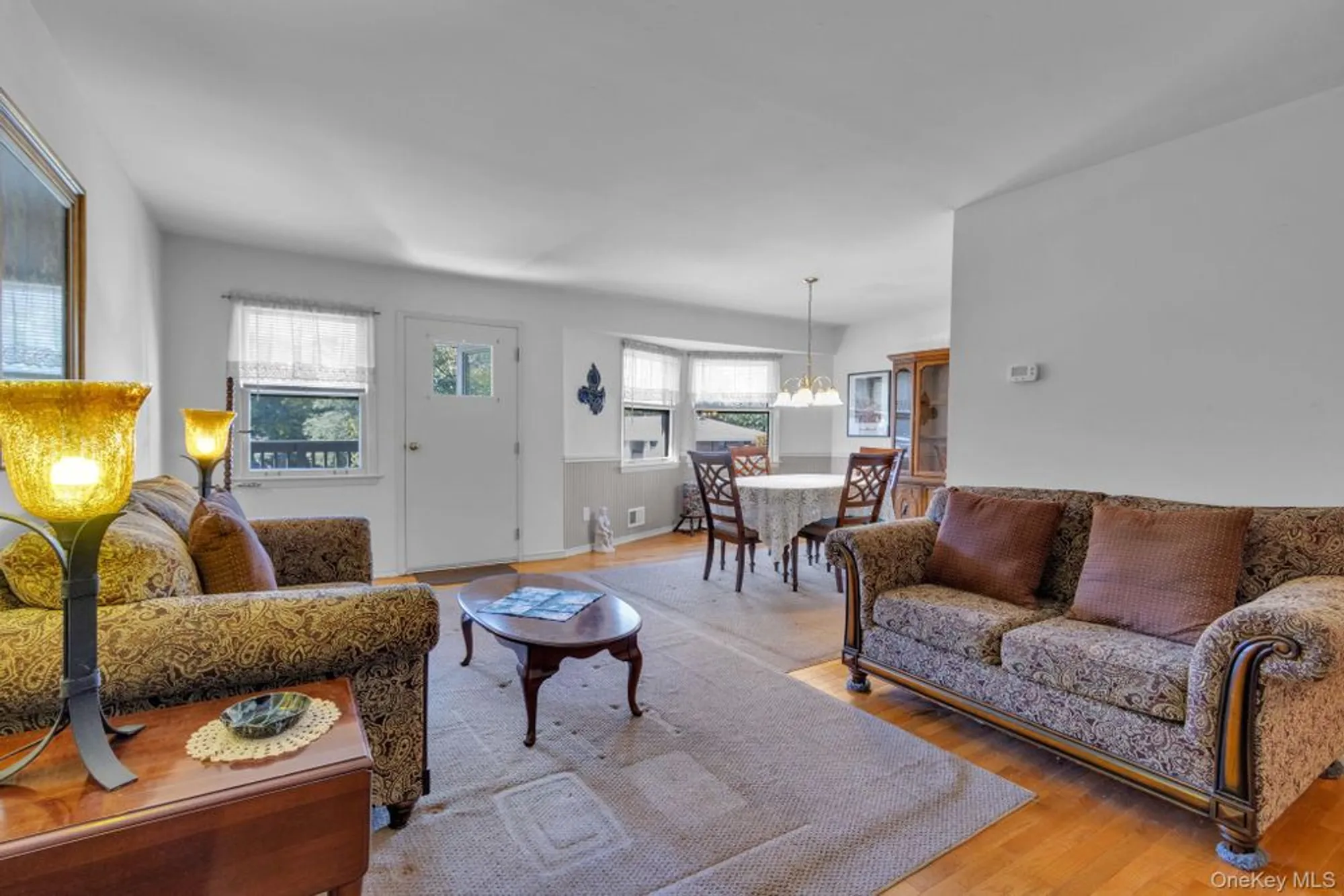 Property Slideshow image 6 of 44 | 34 warwick pl c, Yorktown Heights, NY, 10598