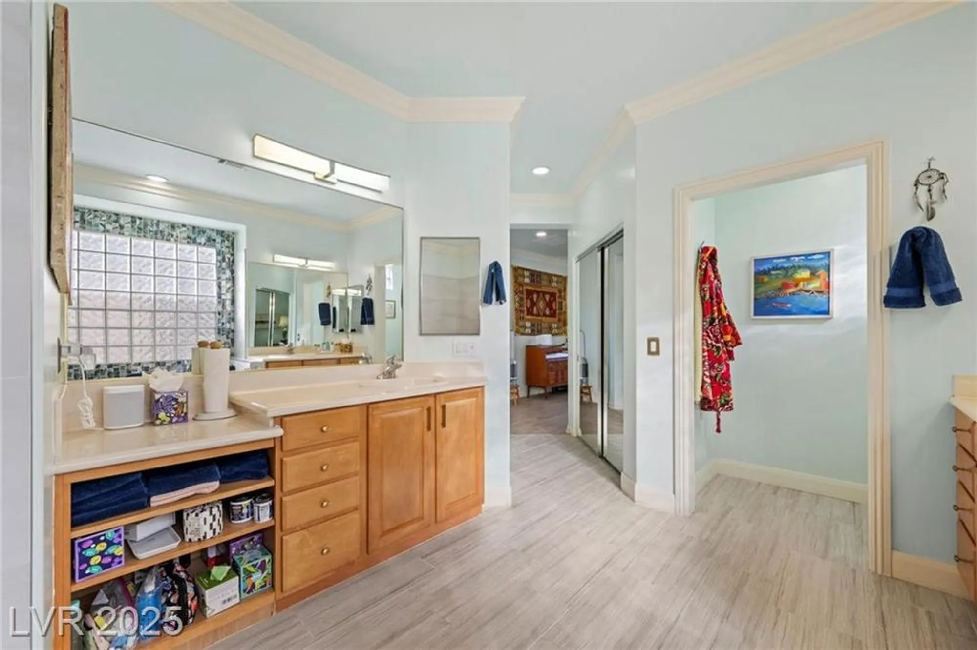 Property Slideshow image 40 of 99 | 4618 atlantico st, Las Vegas, NV, 89135