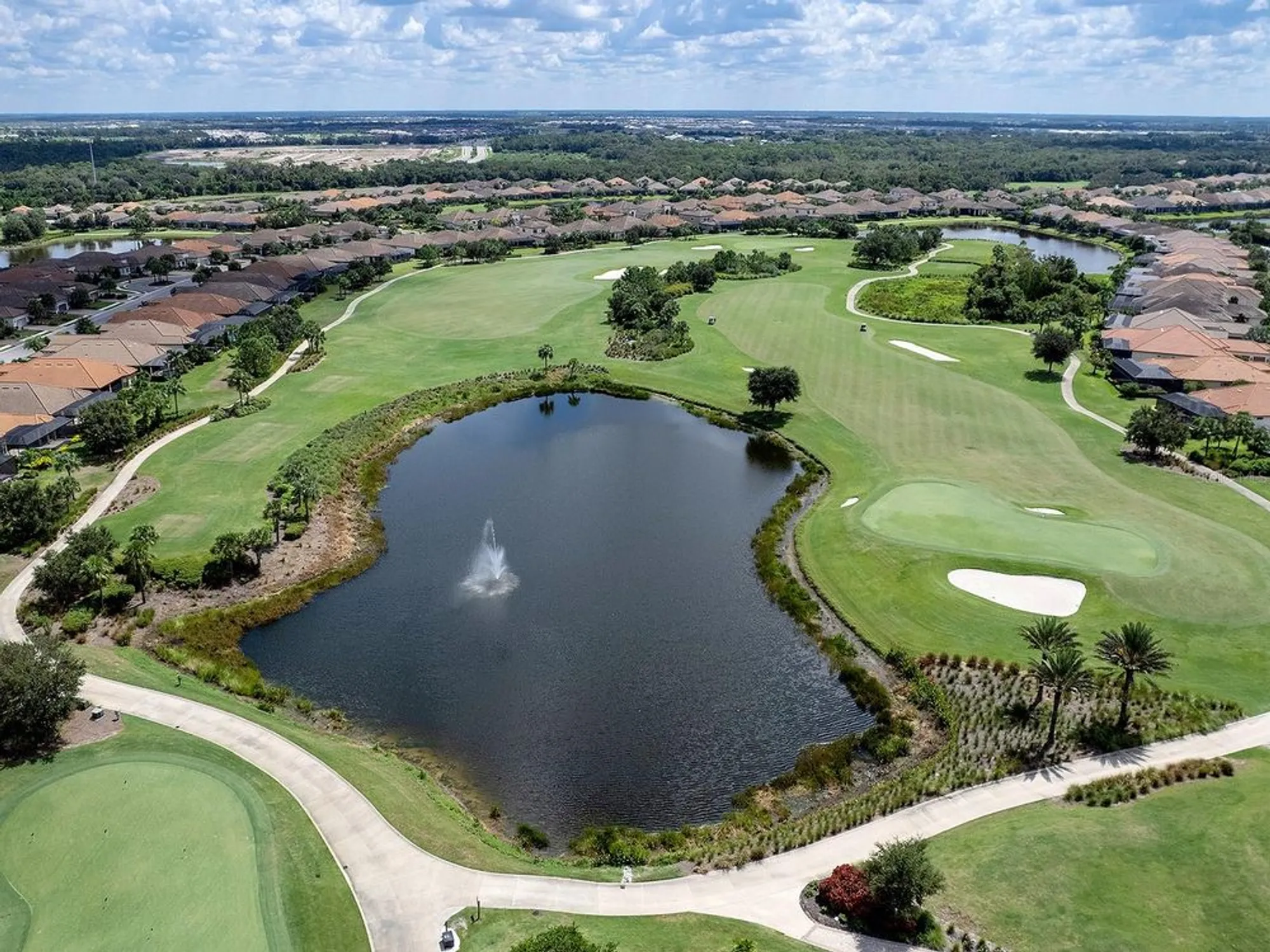 Property Slideshow image 80 of 81 | 12729 fontana loop, Lakewood Ranch, FL, 34211