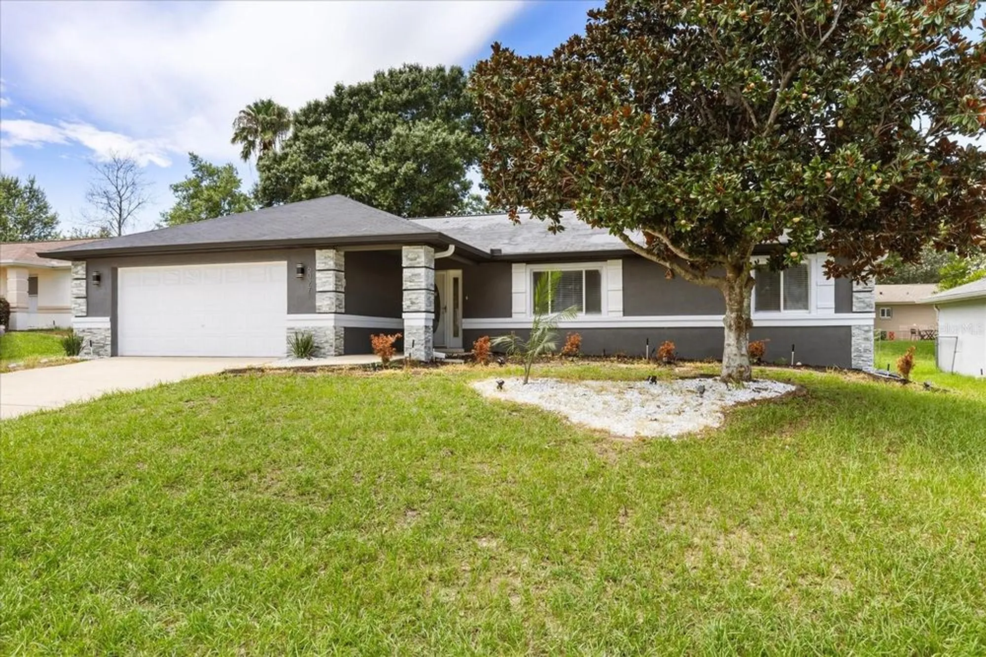 Property Slideshow image 4 of 45 | 6027 sw 98th street rd, Ocala, FL, 34476