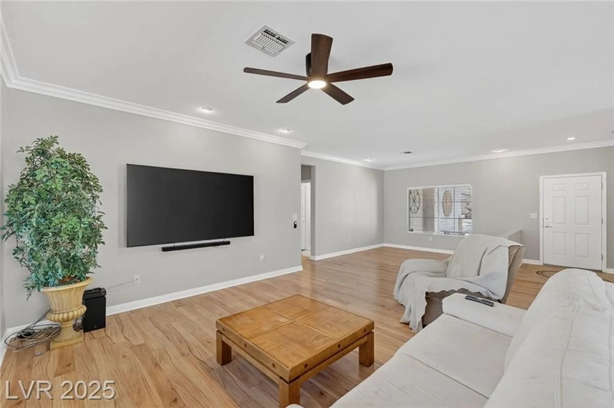 Property Slideshow image 10 of 56 | 2962 maffie st, Henderson, NV, 89052