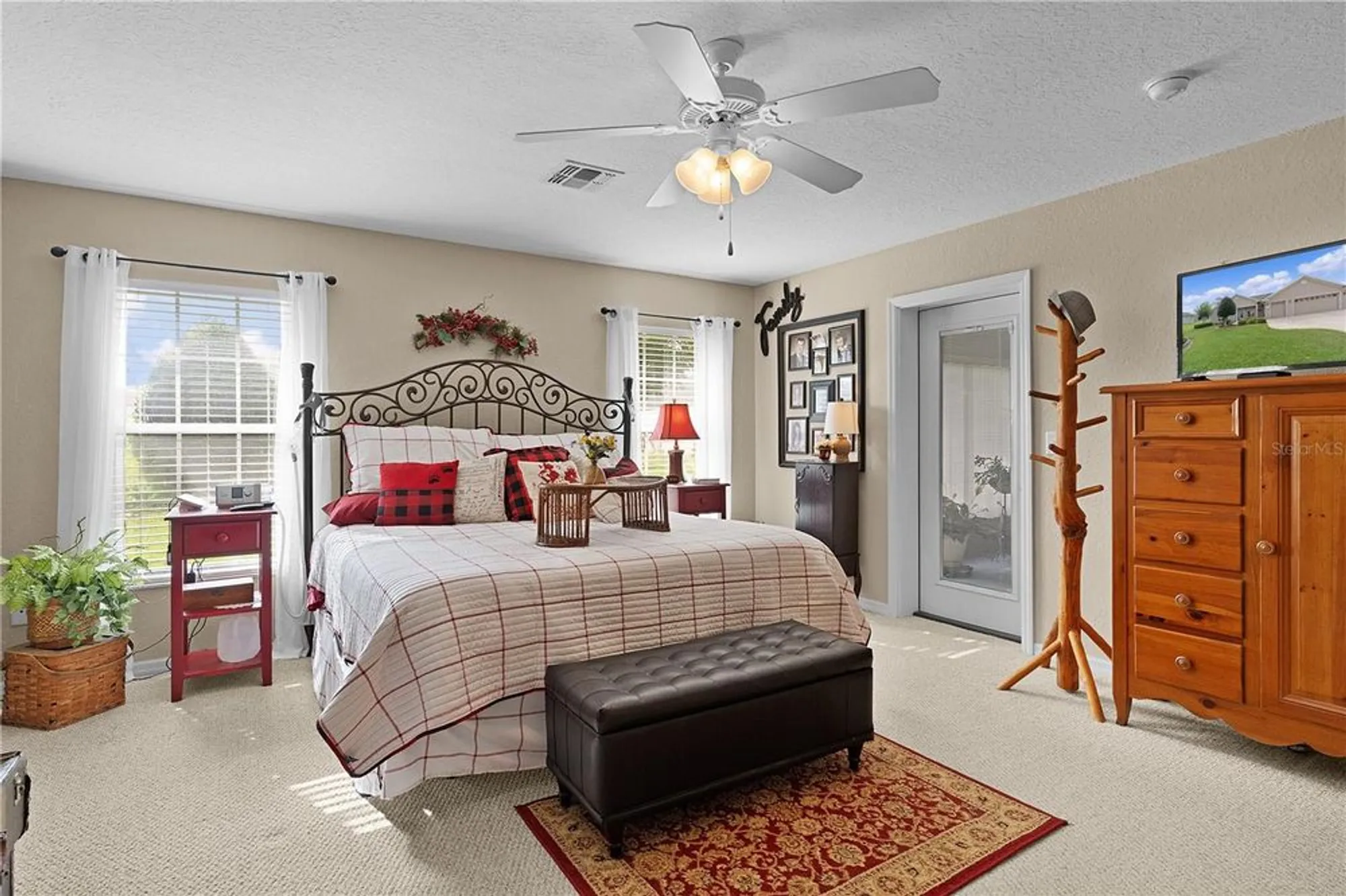 Property Slideshow image 25 of 37 | 17355 se 110th ter, Summerfield, FL, 34491