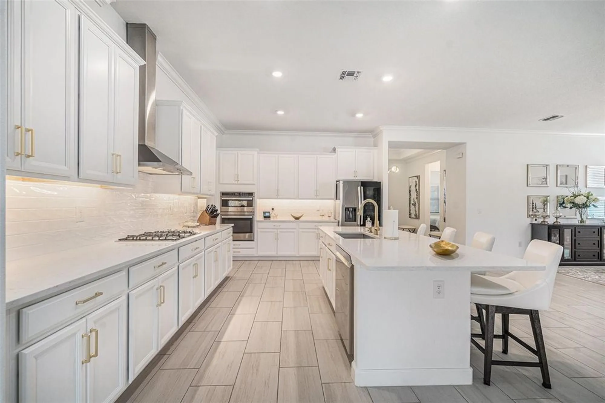 Property Slideshow image 34 of 49 | 17102 star banks st, Wimauma, FL, 33598