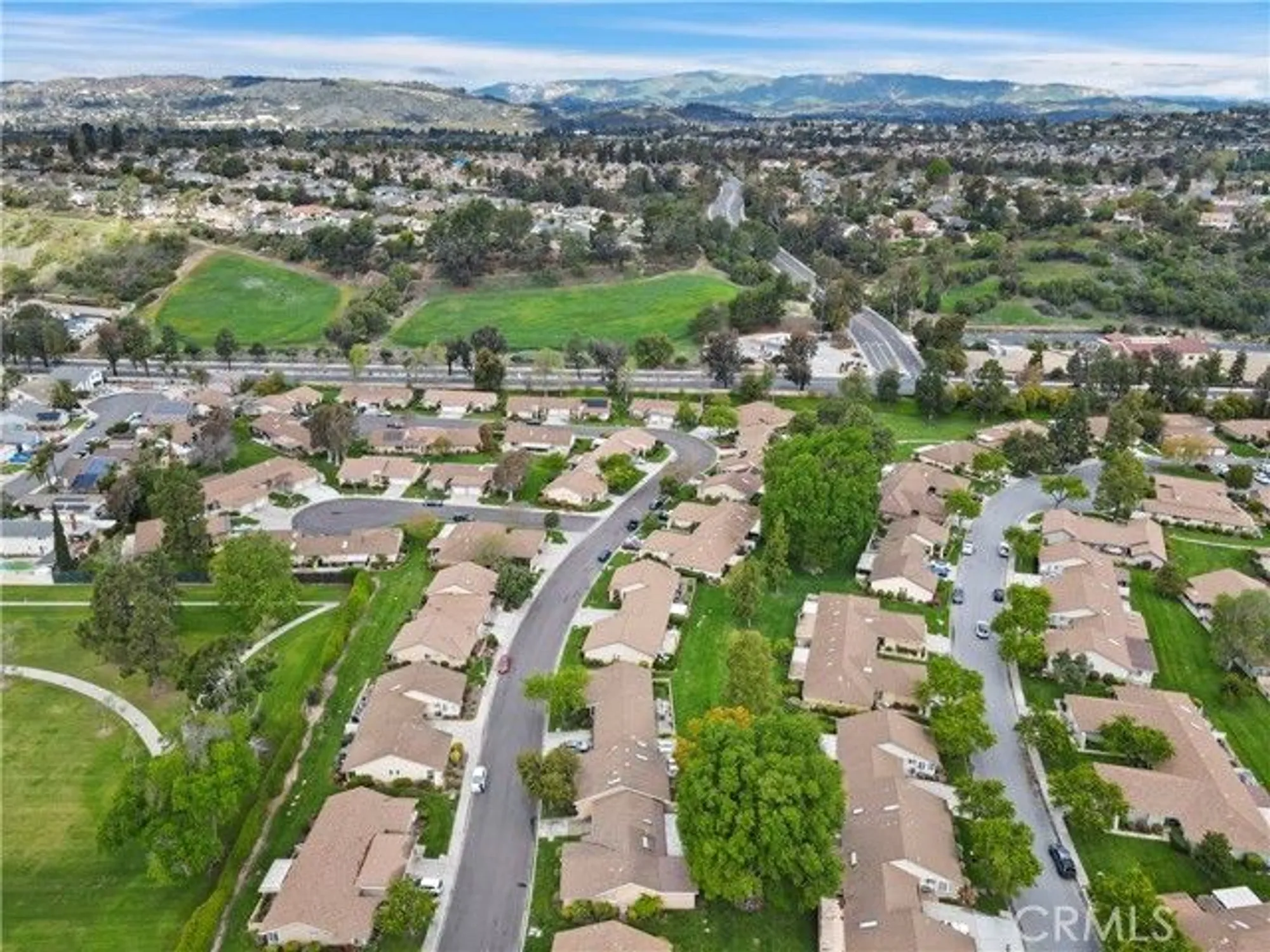 Property Slideshow image 49 of 53 | 5118 village 5, Camarillo, CA, 93012