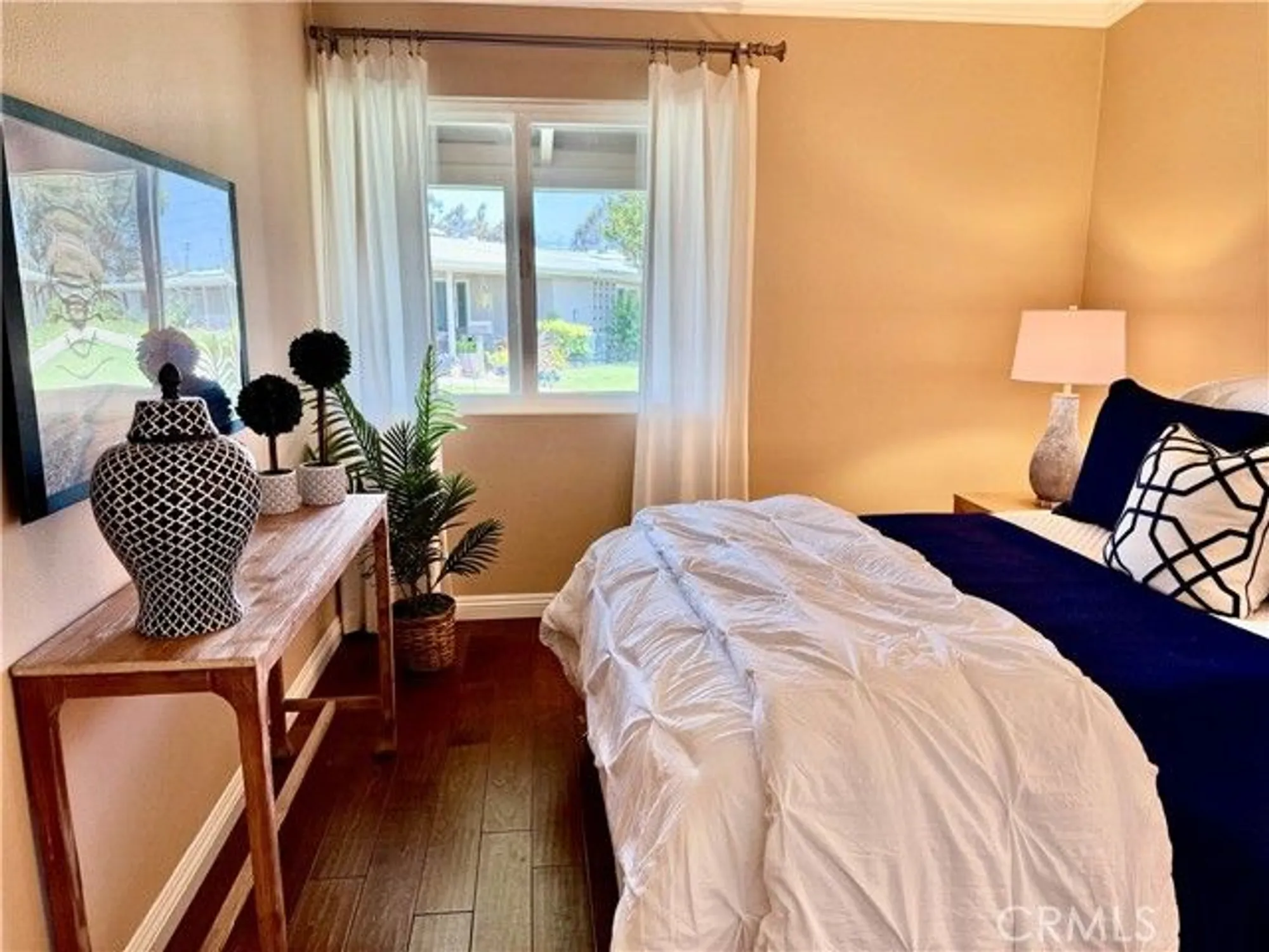 Property Slideshow image 9 of 21 | 1100 brookline rd # m9-222i, Seal Beach, CA, 90740