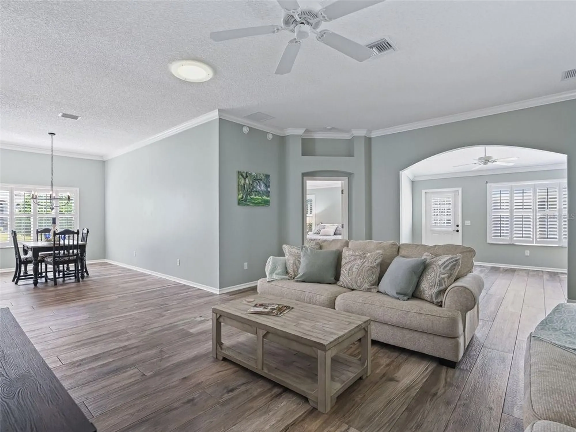 Property Slideshow image 24 of 50 | 17722 se 81st timberwood ter, The Villages, FL, 32162