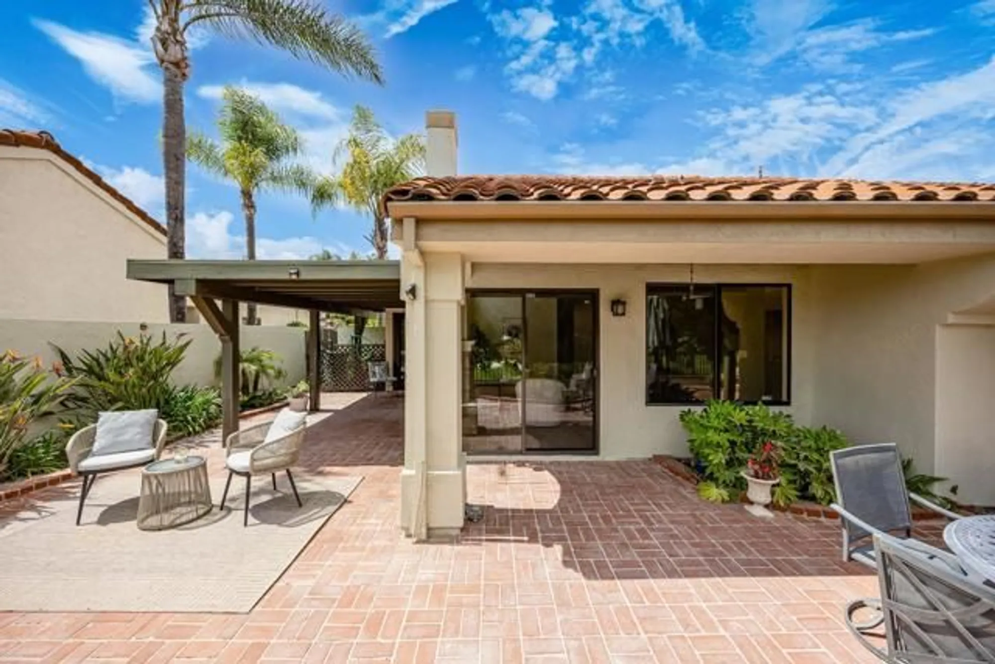 Property Slideshow image 31 of 56 | 17680 caminito balata, San Diego, CA, 92128