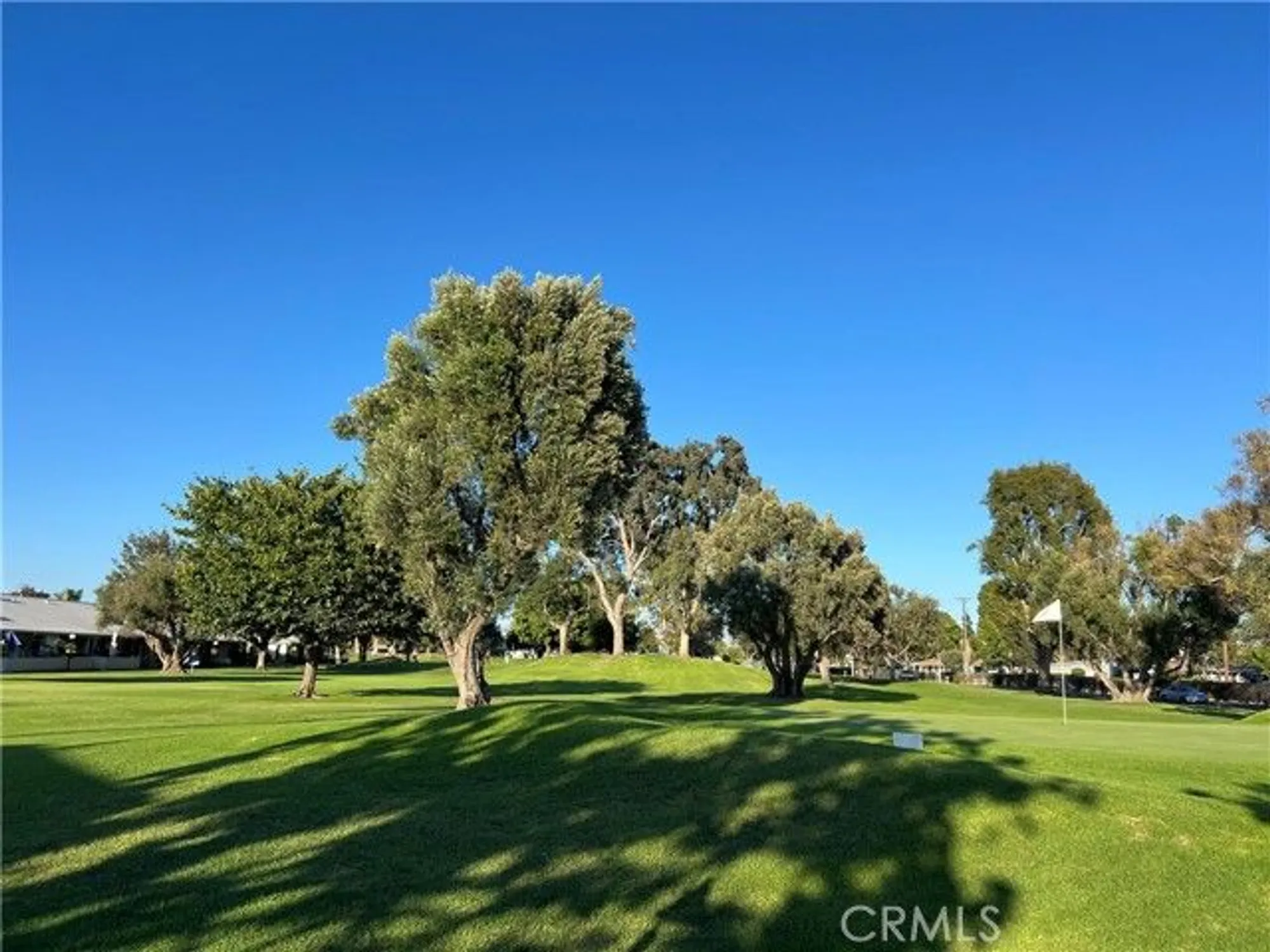 Property Slideshow image 39 of 40 | 13741 annandale dr apt 20d, Seal Beach, CA, 90740