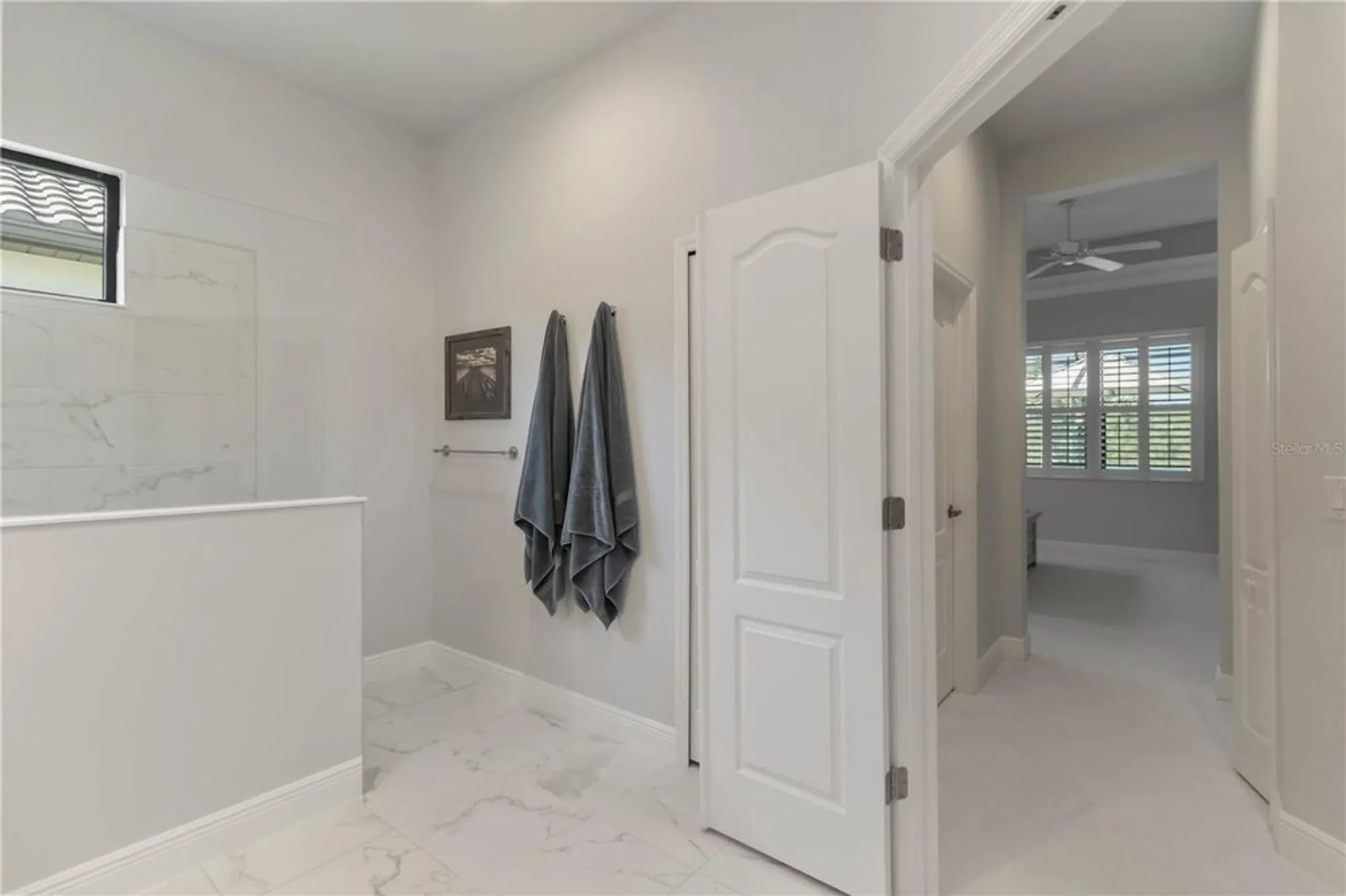 Property Slideshow image 16 of 62 | 26890 weiskopf dr, Englewood, FL, 34223