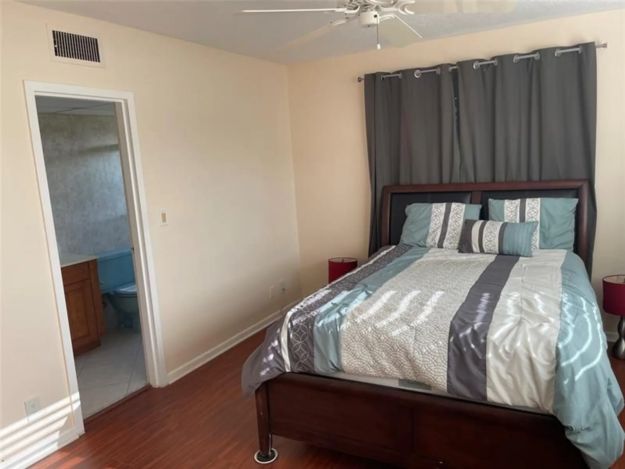 Property Slideshow image 7 of 31 | 1025 country club dr 301, Margate, FL, 33063