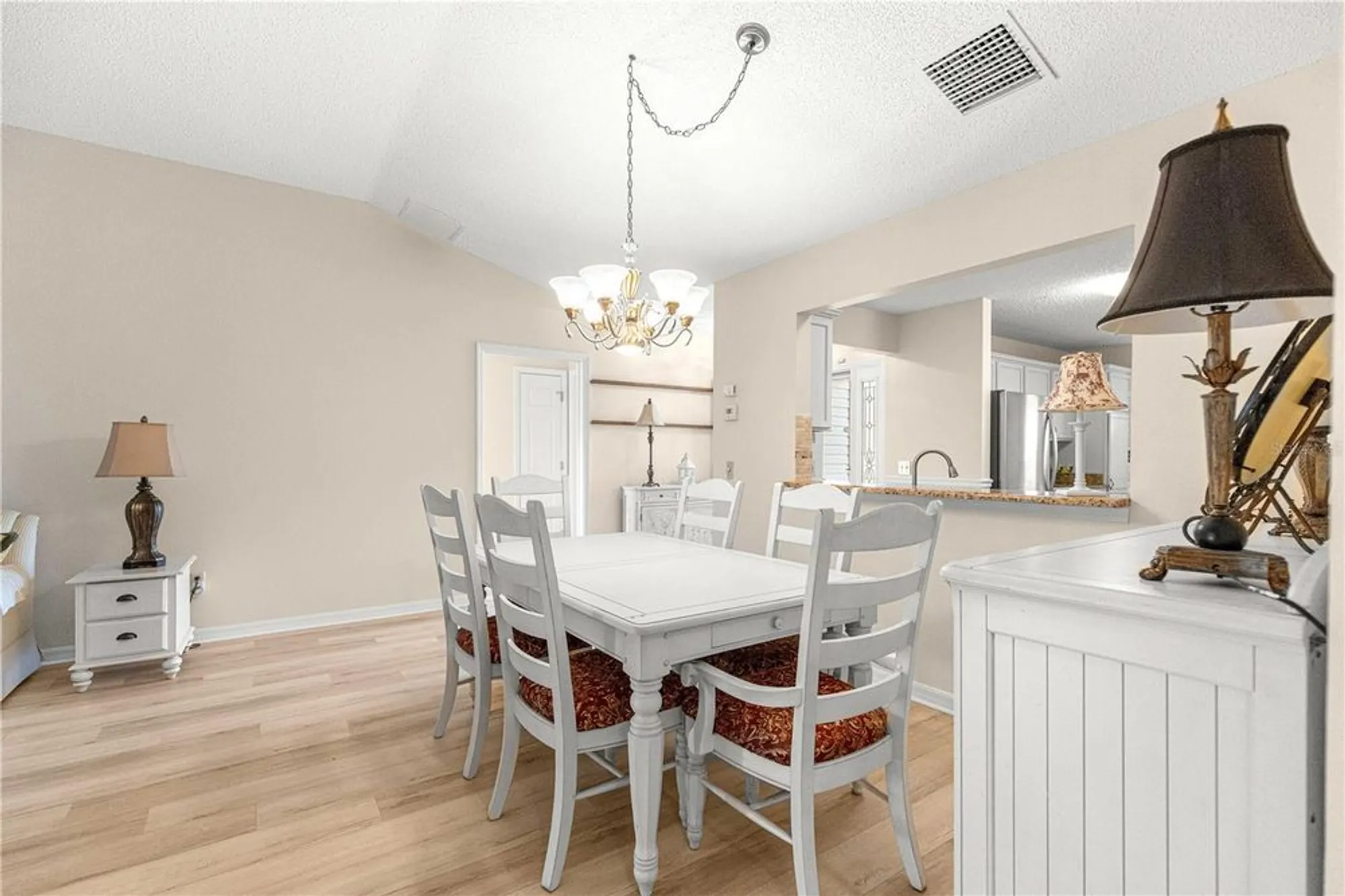 Property Slideshow image 10 of 39 | 16925 se 77th northridge ct, The Villages, FL, 32162