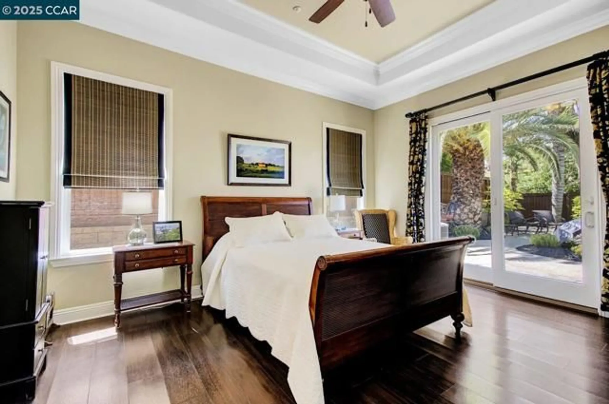 Property Slideshow image 16 of 56 | 1714 saint emilion ln, Brentwood, CA, 94513